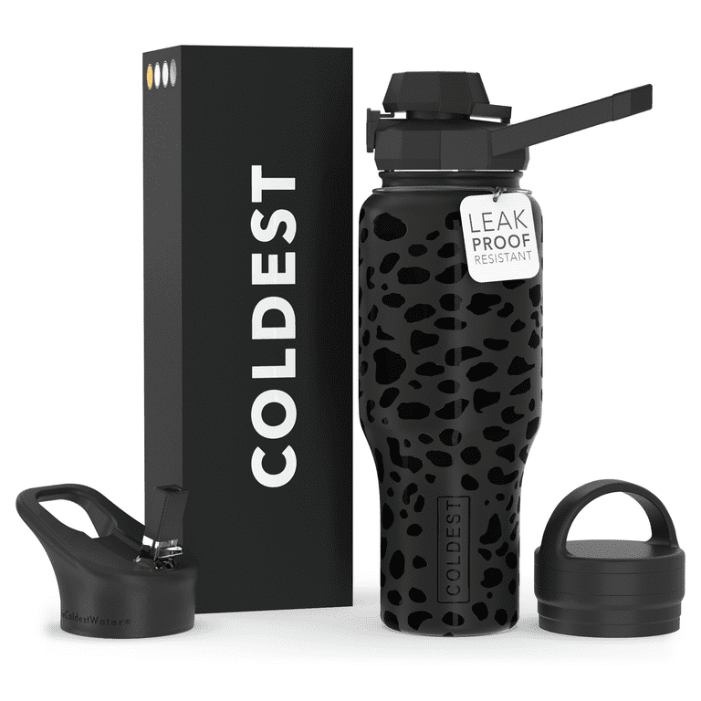 https://i5.walmartimages.com/seo/Coldest-Sports-Water-Bottle-3-Insulated-Lids-Chug-Lid-Straw-Lid-Loop-Lid-Double-Walled-Thermo-Mug-Metal-Canteen-36-oz-Black-Leopard_c5153500-64c9-48c5-a178-0b3133f7e898.09ffd62eccca3761d73c0dda9e39d9a0.png?odnHeight=768&odnWidth=768&odnBg=FFFFFF