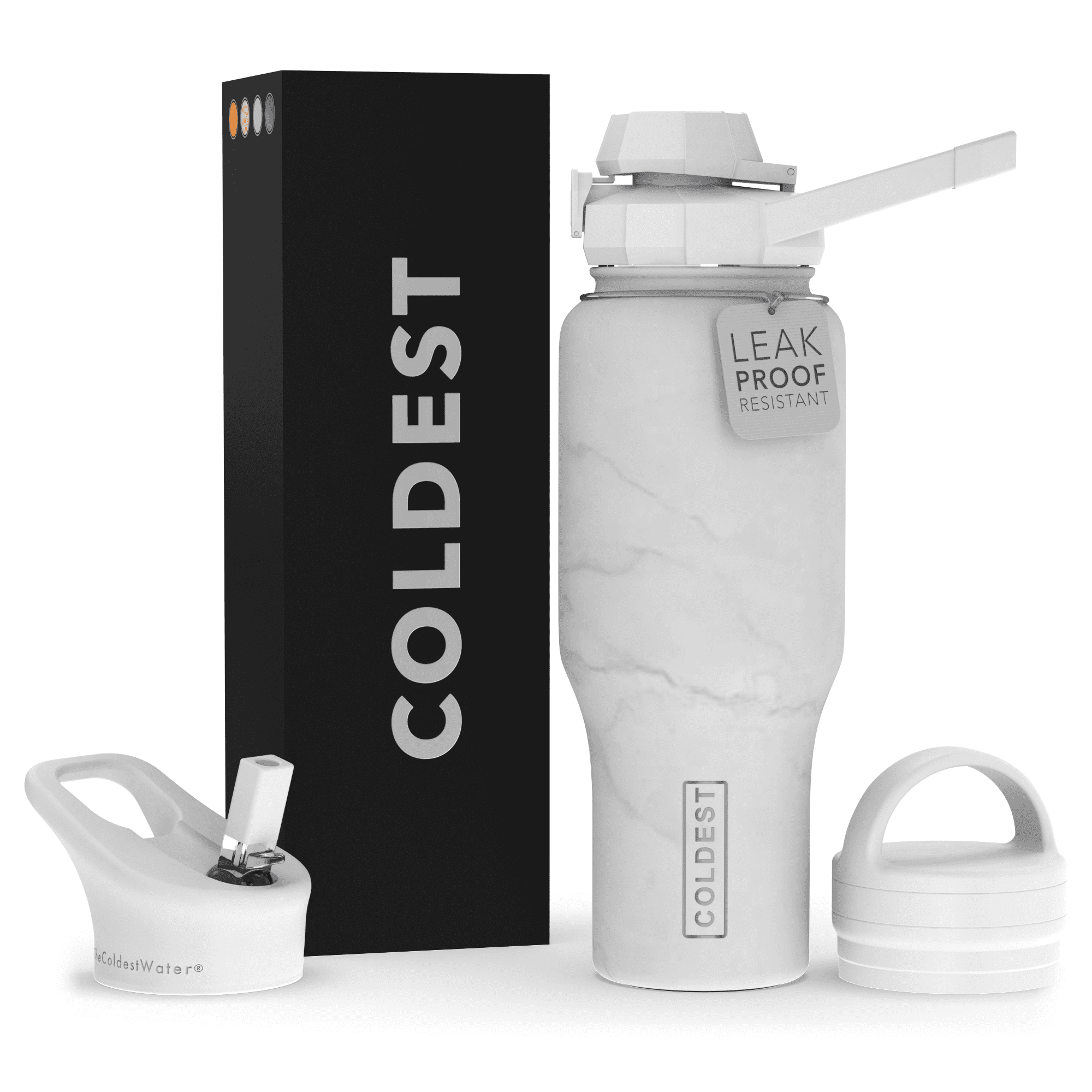 coldest-sports-water-bottle-3-insulated-lids-chug-lid-straw-lid