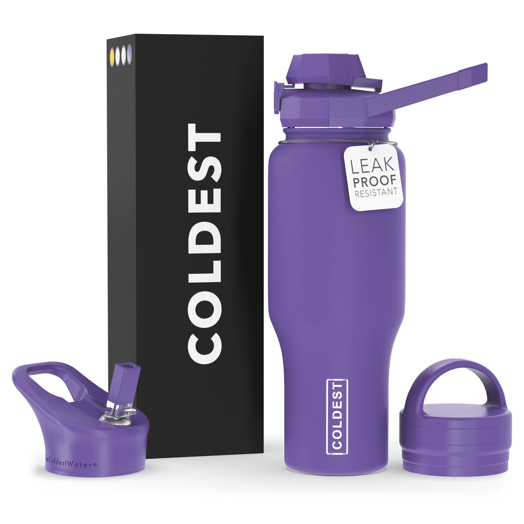 https://i5.walmartimages.com/seo/Coldest-Sports-Water-Bottle-3-Insulated-Lids-Chug-Lid-Straw-Lid-Loop-Lid-Double-Walled-Thermo-Mug-Metal-Canteen-36-oz-Galaxy-Purple_c5736843-7ab4-4994-962c-d8008ab6bc02.45c2140a89a17d73d5aef587b49cd4da.png