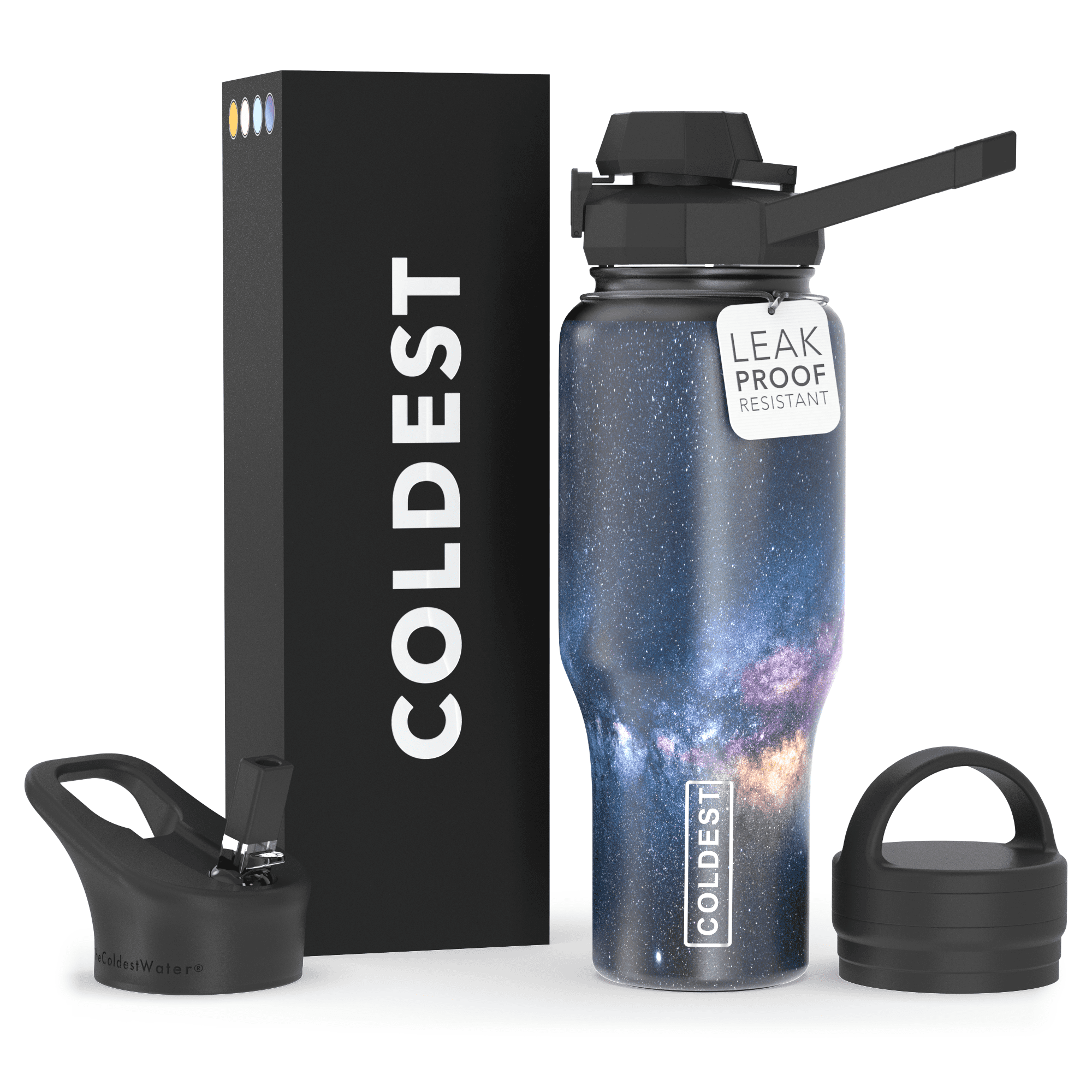 https://i5.walmartimages.com/seo/Coldest-Sports-Water-Bottle-3-Insulated-Lids-Chug-Lid-Straw-Lid-Loop-Lid-Double-Walled-Thermo-Mug-Metal-Canteen-36-oz-Into-the-Beyond_0a148882-0c32-4858-8301-4bef02bad241.0e42c03c44a1bc283eeda55e4cb68610.png
