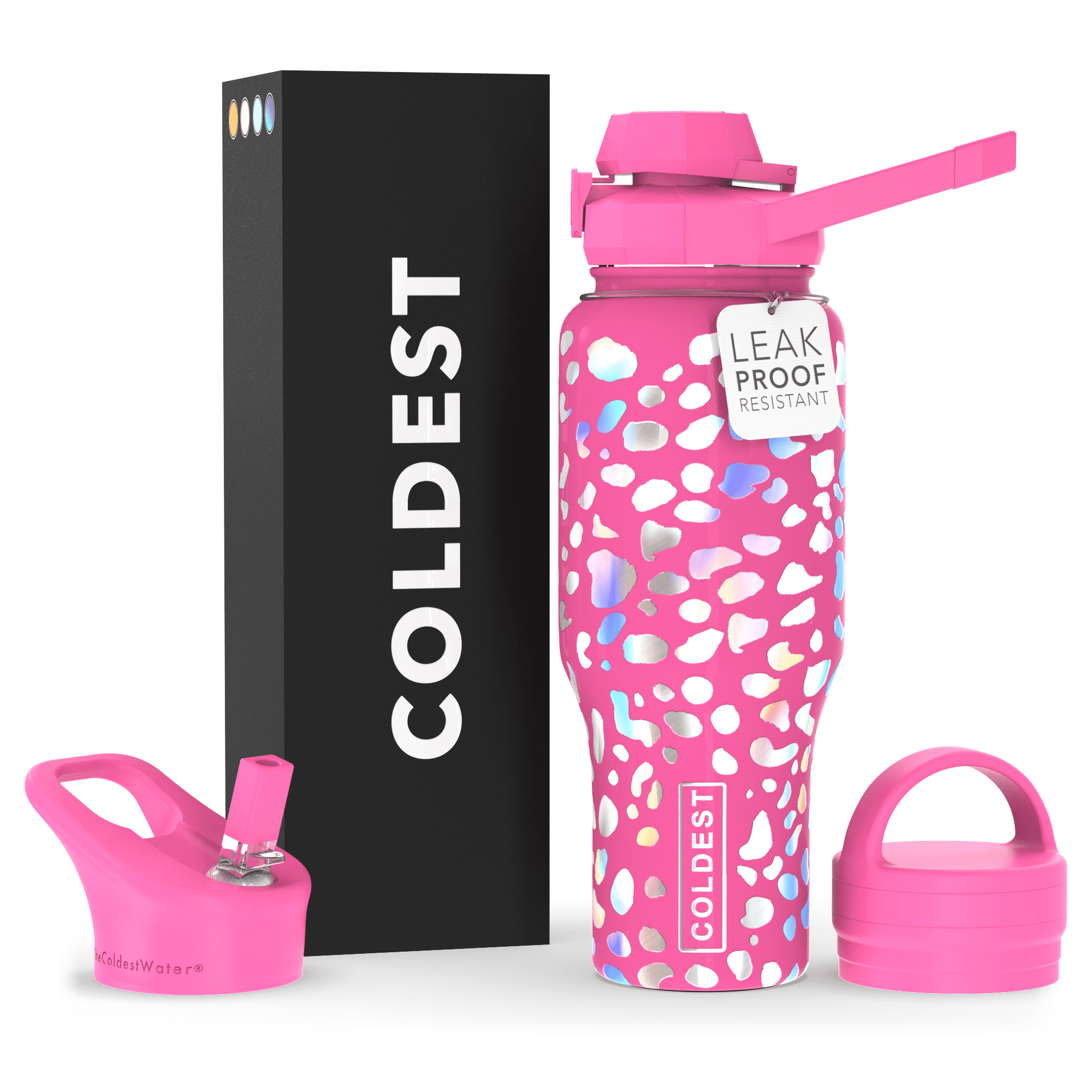 https://i5.walmartimages.com/seo/Coldest-Sports-Water-Bottle-3-Insulated-Lids-Chug-Lid-Straw-Lid-Loop-Lid-Double-Walled-Thermo-Mug-Metal-Canteen-36-oz-Pink-Leopard_94bc5f49-f820-4ef8-995a-9cdea6d58f9e.cf36cec1e8f5b62588e2c14e39d34595.png