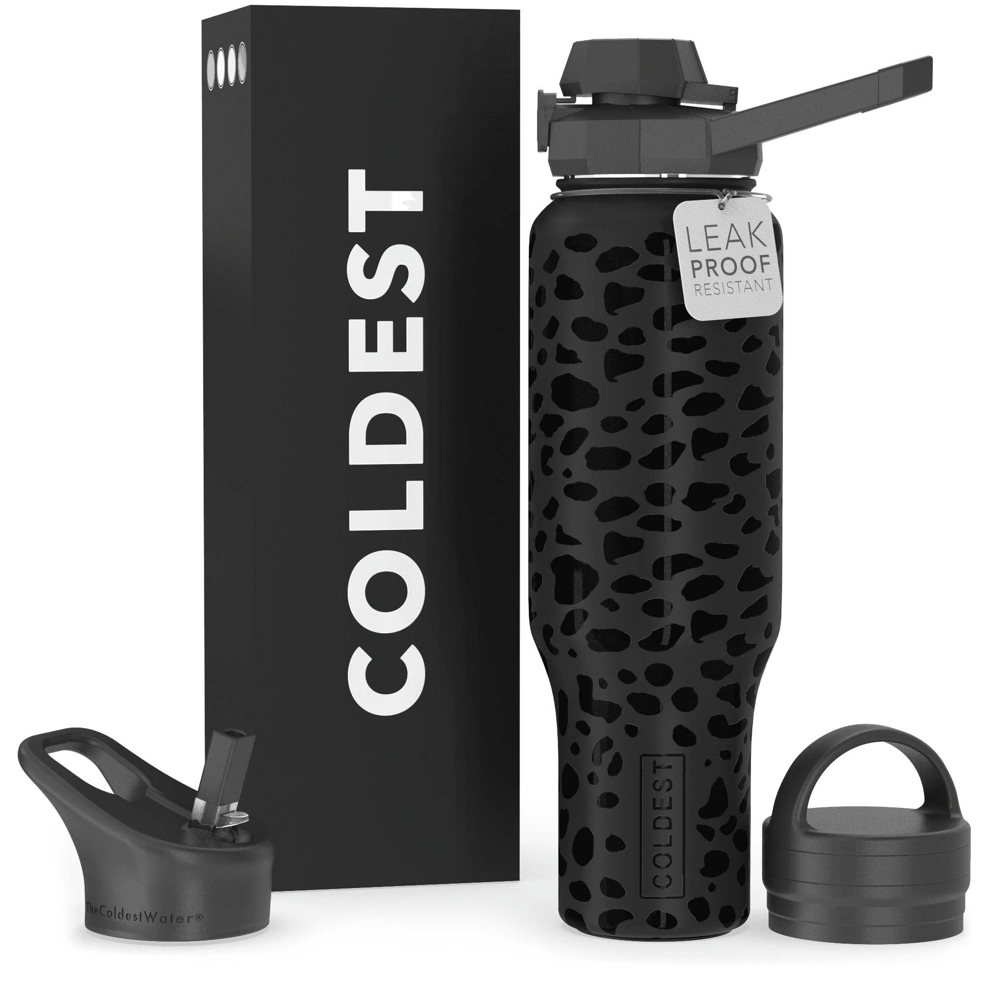 https://i5.walmartimages.com/seo/Coldest-Sports-Water-Bottle-3-Insulated-Lids-Chug-Lid-Straw-Lid-Loop-Lid-Double-Walled-Thermo-Mug-Metal-Canteen-46-oz-Black-Leopard_cdd7dfb9-4e5b-457f-87e1-ef64d2fe4ffd.f1fc1489ca42d70f41d65cf96bc041fa.png