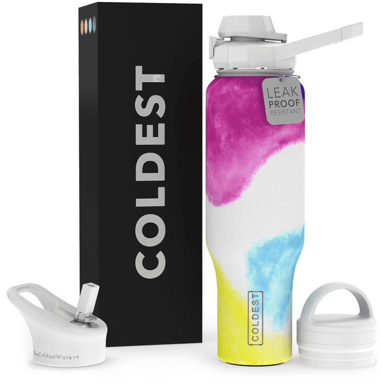 https://i5.walmartimages.com/seo/Coldest-Sports-Water-Bottle-3-Insulated-Lids-Chug-Lid-Straw-Lid-Loop-Lid-Double-Walled-Thermo-Mug-Metal-Canteen-46-oz-Clouds-of-Tie-Dye_e9dfbe07-86f3-4bbd-a2d3-43d598465b6c.c4eee4dff8a0c08f3b5019ed0bf91117.png?odnHeight=768&odnWidth=768&odnBg=FFFFFF