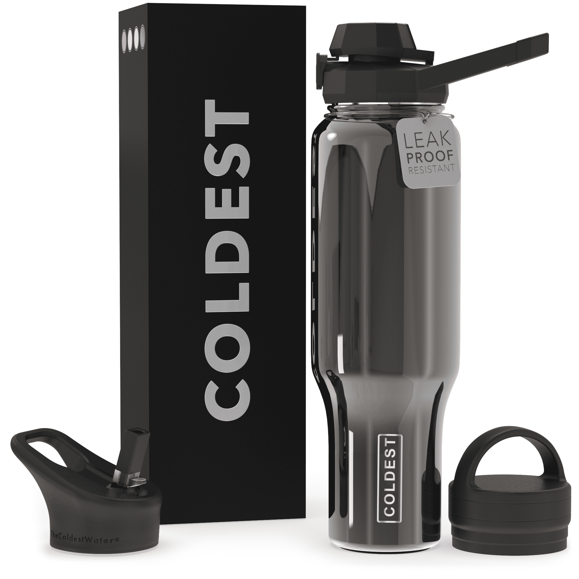 https://i5.walmartimages.com/seo/Coldest-Sports-Water-Bottle-3-Insulated-Lids-Chug-Lid-Straw-Lid-Loop-Lid-Double-Walled-Thermo-Mug-Metal-Canteen-46-oz-Polished-Graphite_9d08ab71-c64d-467d-a8a4-b237f0197a16.1293e94e1878bd405e3b40e28f6f95bf.png