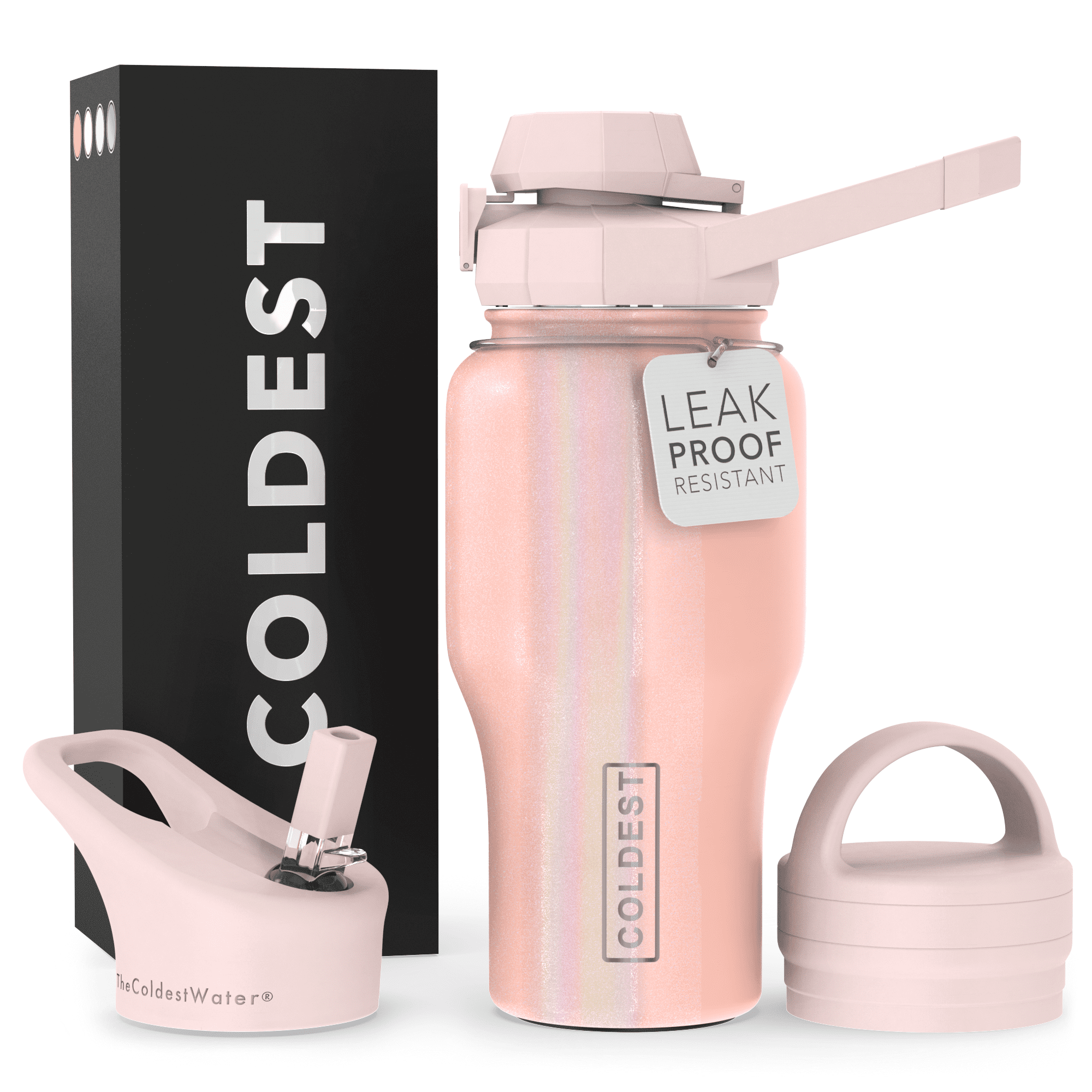 https://i5.walmartimages.com/seo/Coldest-Sports-Water-Bottle-3-Insulated-Lids-Chug-Lid-Straw-Loop-Lid-Double-Walled-Thermo-Mug-Metal-Canteen-26-oz-Forever-Pink-Glitter_bb94e8ce-4aaa-4bdc-a0b5-31b263e08f53.94ebff77efd6e902657023c4bc32cfcf.png