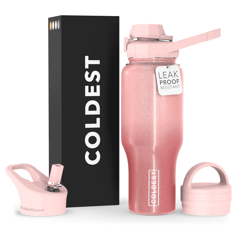 https://i5.walmartimages.com/seo/Coldest-Sports-Water-Bottle-3-Insulated-Lids-Chug-Lid-Straw-Loop-Lid-Double-Walled-Thermo-Mug-Metal-Canteen-36-oz-Bellatrix-Pink-Glitter_ec753902-1648-4e2e-8832-a7b8e780d1cd.622767299c6b3e52ab9ed21c7c4ae815.png?odnHeight=768&odnWidth=768&odnBg=FFFFFF