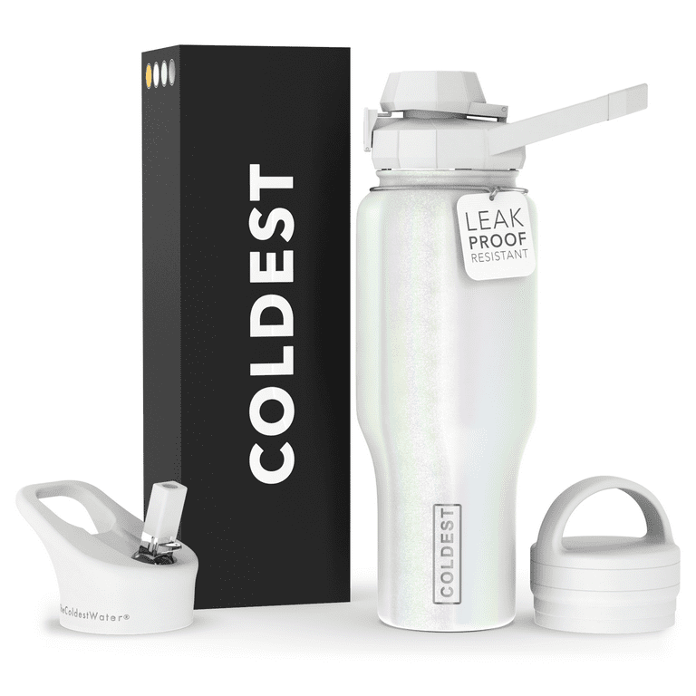 https://i5.walmartimages.com/seo/Coldest-Sports-Water-Bottle-3-Insulated-Lids-Chug-Lid-Straw-Loop-Lid-Double-Walled-Thermo-Mug-Metal-Canteen-36-oz-Cosmic-White-Glitter_3828eee8-b97e-4f04-bf62-210232119e95.3bf31d5aa23f25fdce6d7a72aa0dcfd0.png?odnHeight=768&odnWidth=768&odnBg=FFFFFF