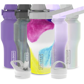 https://i5.walmartimages.com/seo/Coldest-Sports-Water-Bottle-3-Insulated-Lids-Chug-Lid-Straw-Loop-Lid-Vacuum-Stainless-Steel-Double-Walled-Thermo-Mug-Metal-Canteen-26-oz-Clouds-Tie-D_e5d0fc28-623a-4159-b0d8-815ae7cbbc37.394f5009729475c1f788c8f99ca333d5.jpeg?odnHeight=320&odnWidth=320&odnBg=FFFFFF