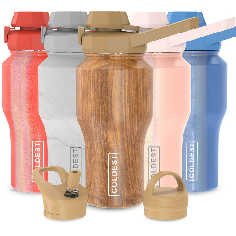 https://i5.walmartimages.com/seo/Coldest-Sports-Water-Bottle-3-Insulated-Lids-Chug-Lid-Straw-Loop-Lid-Vacuum-Stainless-Steel-Double-Walled-Thermo-Mug-Metal-Canteen-26-oz-Executive-Wo_19992002-b336-457d-972c-590e1dba183d.a4a0db74d5e5a277972fc93828dcb62a.jpeg?odnHeight=768&odnWidth=768&odnBg=FFFFFF