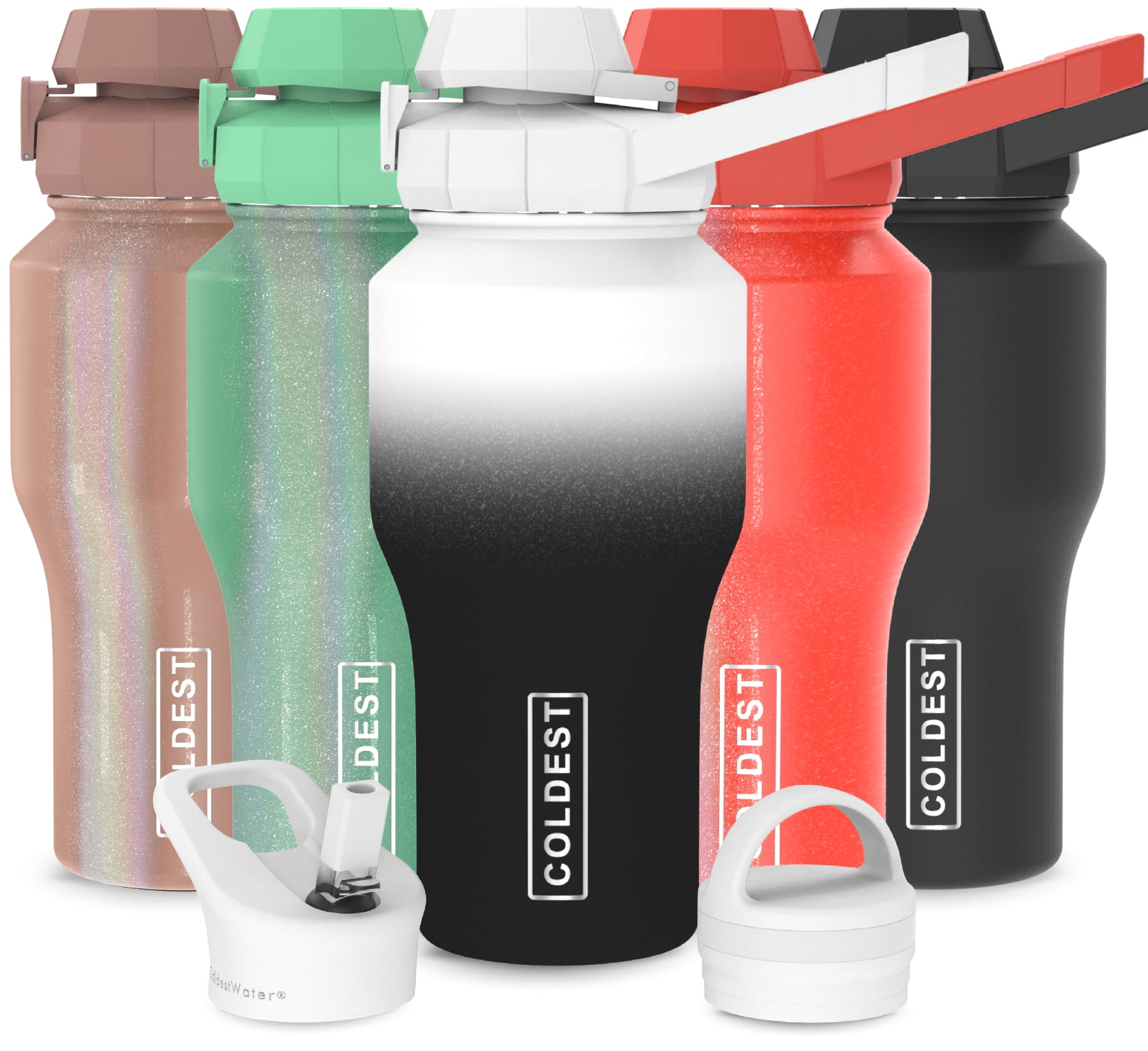 https://i5.walmartimages.com/seo/Coldest-Sports-Water-Bottle-3-Insulated-Lids-Chug-Lid-Straw-Loop-Lid-Vacuum-Stainless-Steel-Double-Walled-Thermo-Mug-Metal-Canteen-26-oz-Hyperspace-W_167cc152-3919-4368-acf3-a522bd06c2ea.3259393363fbfb4055a708b2feee62d2.jpeg