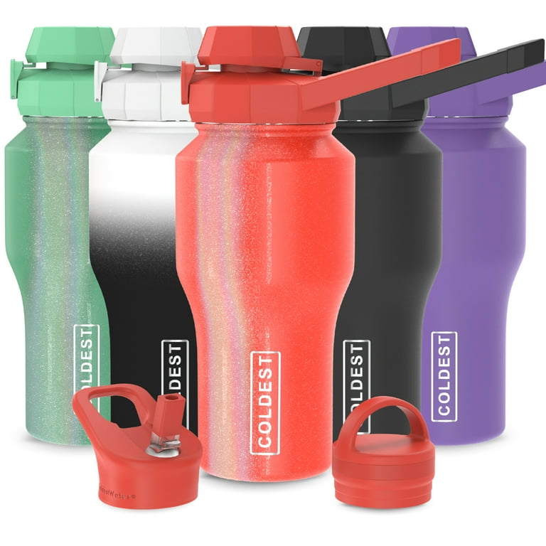 https://i5.walmartimages.com/seo/Coldest-Sports-Water-Bottle-3-Insulated-Lids-Chug-Lid-Straw-Loop-Lid-Vacuum-Stainless-Steel-Double-Walled-Thermo-Mug-Metal-Canteen-26-oz-Mars-Red-Gli_5f756102-9201-494f-9c11-88fa59201420.453e245f305a13fee2e88bca2d497c37.jpeg?odnHeight=768&odnWidth=768&odnBg=FFFFFF