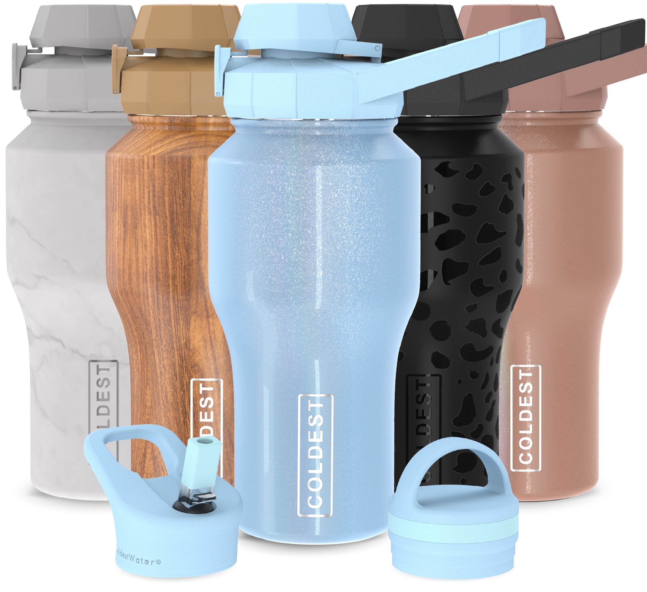 https://i5.walmartimages.com/seo/Coldest-Sports-Water-Bottle-3-Insulated-Lids-Chug-Lid-Straw-Loop-Lid-Vacuum-Stainless-Steel-Double-Walled-Thermo-Mug-Metal-Canteen-26-oz-Neptune-Blue_e2aee715-b2ec-447c-89c9-a0c7185456e4.dafb1affef0bcc637704898e8980b5cc.jpeg