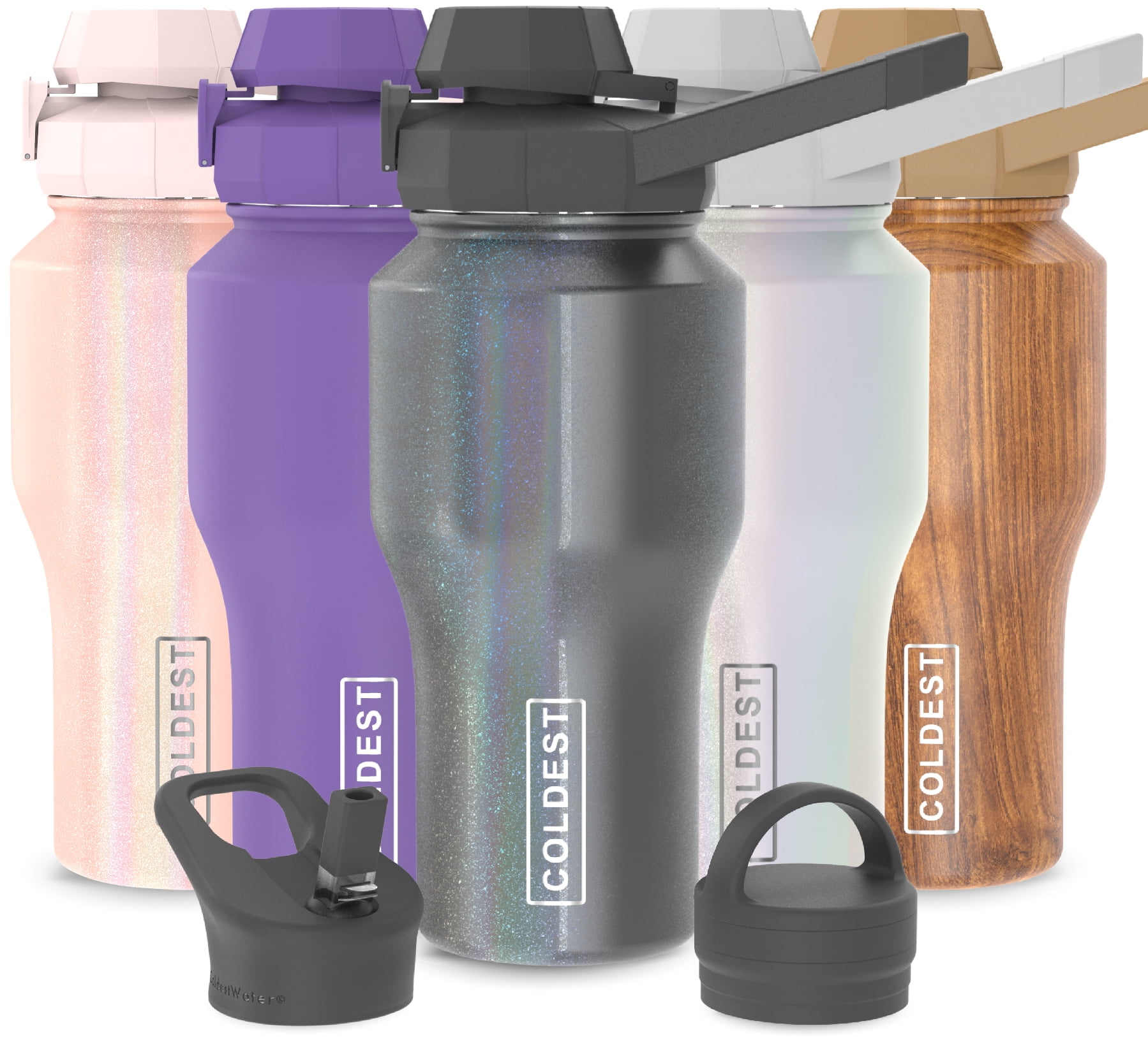 https://i5.walmartimages.com/seo/Coldest-Sports-Water-Bottle-3-Insulated-Lids-Chug-Lid-Straw-Loop-Lid-Vacuum-Stainless-Steel-Double-Walled-Thermo-Mug-Metal-Canteen-26-oz-Stardust-Gli_7e7b7034-8837-4778-aaf4-b21131a1d7c2.97d37653d234293b09c0f993b597a7e0.jpeg