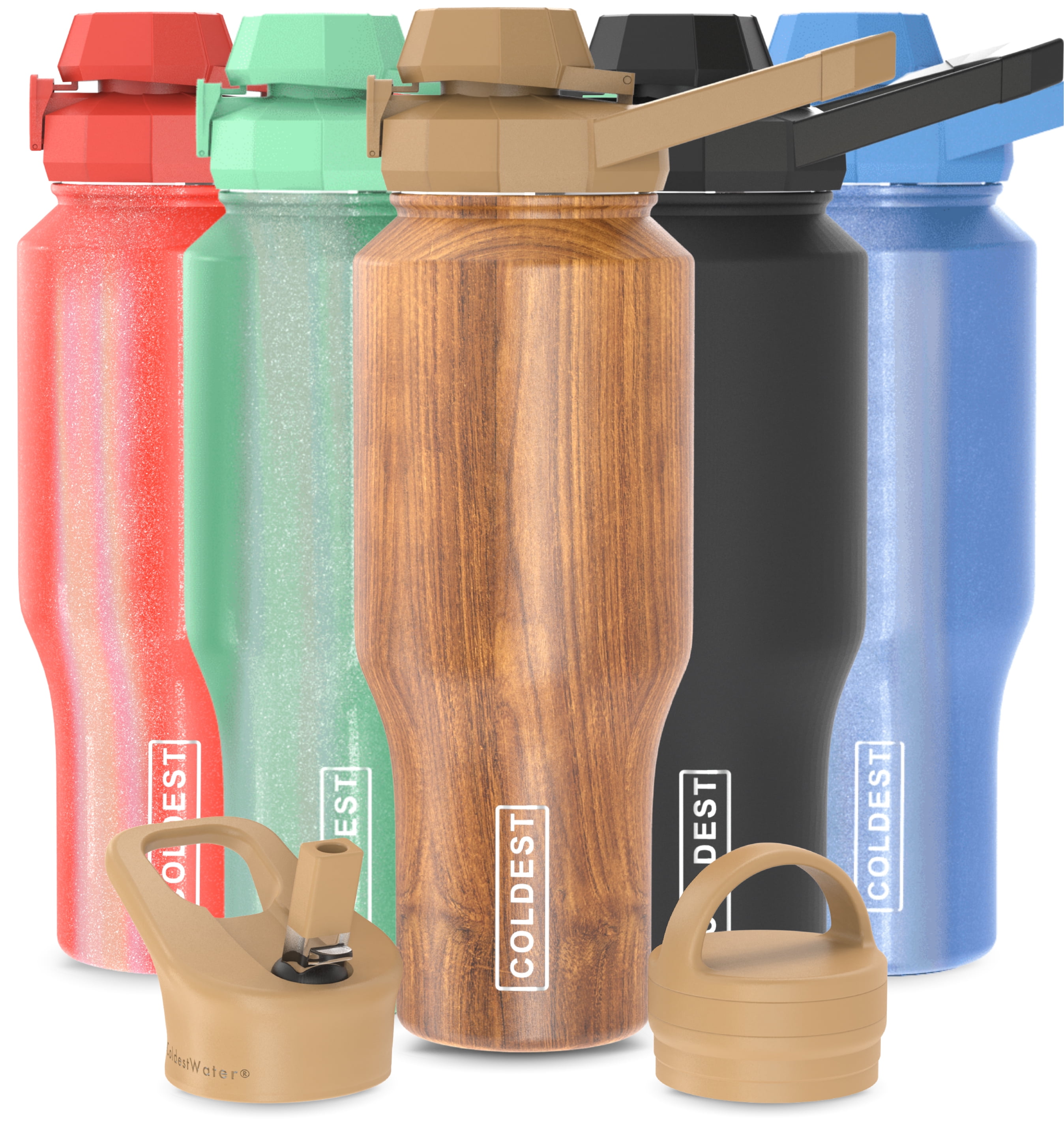 https://i5.walmartimages.com/seo/Coldest-Sports-Water-Bottle-3-Insulated-Lids-Chug-Lid-Straw-Loop-Lid-Vacuum-Stainless-Steel-Double-Walled-Thermo-Mug-Metal-Canteen-36-oz-Executive-Wo_078dcb5b-c5d3-4bd7-bf27-ec947b53da7b.055b16829bd446a369345571a5366114.jpeg