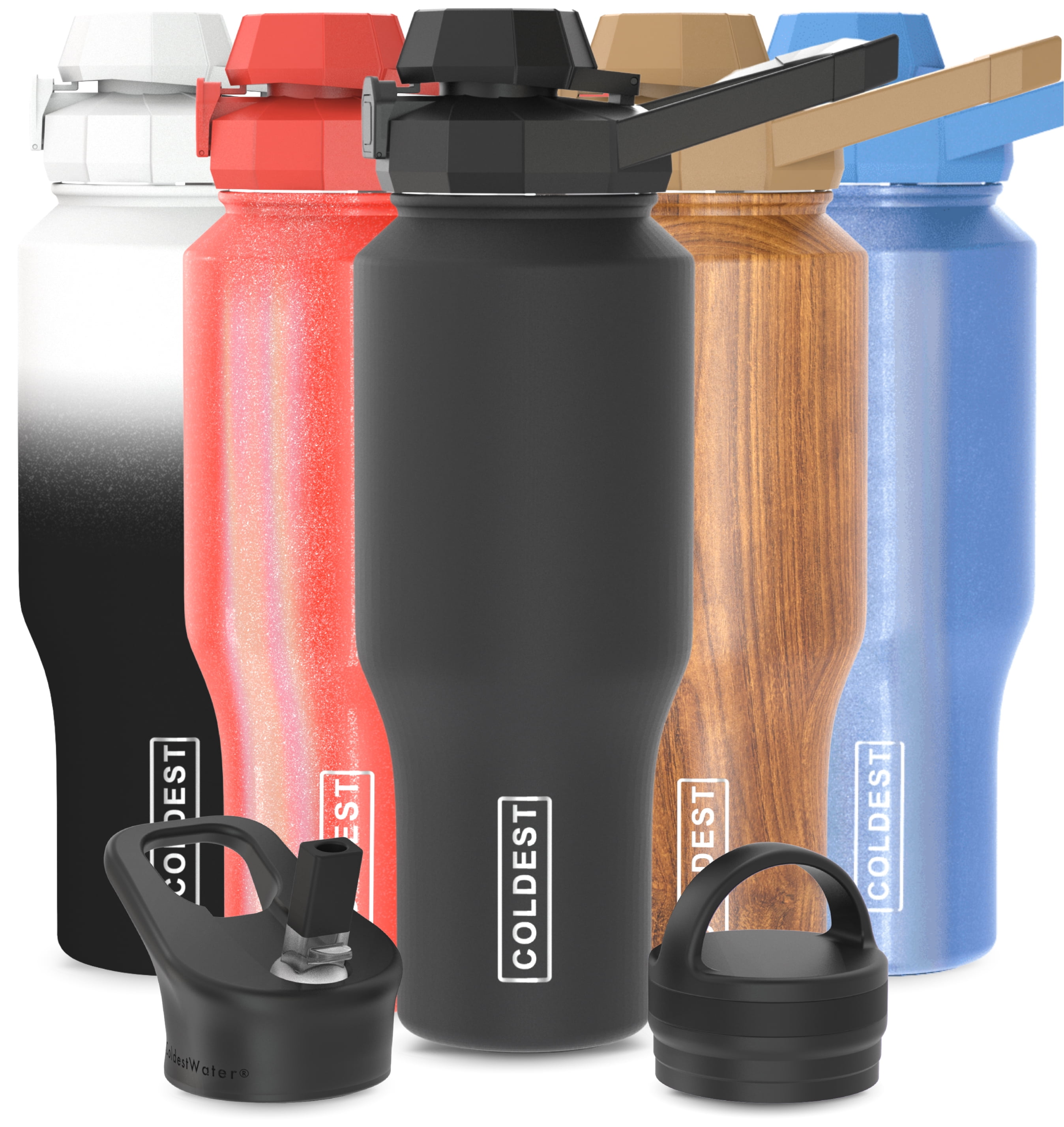 https://i5.walmartimages.com/seo/Coldest-Sports-Water-Bottle-3-Insulated-Lids-Chug-Lid-Straw-Loop-Lid-Vacuum-Stainless-Steel-Double-Walled-Thermo-Mug-Metal-Canteen-36-oz-Stealth-Blac_dc7bc37c-491c-44d9-b431-22be96a4828a.332958571bb227c45058bc84debb49df.jpeg