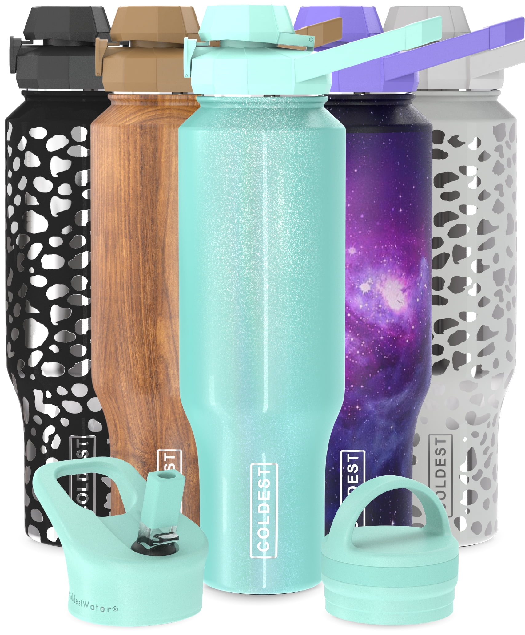 https://i5.walmartimages.com/seo/Coldest-Sports-Water-Bottle-3-Insulated-Lids-Chug-Lid-Straw-Loop-Lid-Vacuum-Stainless-Steel-Double-Walled-Thermo-Mug-Metal-Canteen-46-oz-Astronaut-Gr_1b560815-2016-4d21-9035-de477875cdff.4b3fa117f3821ee78ef969170fe5b670.jpeg
