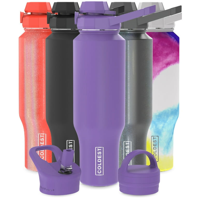 https://i5.walmartimages.com/seo/Coldest-Sports-Water-Bottle-3-Insulated-Lids-Chug-Lid-Straw-Loop-Lid-Vacuum-Stainless-Steel-Double-Walled-Thermo-Mug-Metal-Canteen-46-oz-Galaxy-Purpl_afb15962-cab9-4e14-ac7d-4bf7bd268a5d.82db6d682d7592d97f782180b491c3b5.jpeg?odnHeight=768&odnWidth=768&odnBg=FFFFFF