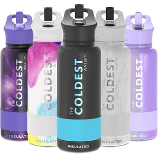 https://i5.walmartimages.com/seo/Coldest-Sports-Water-Bottle-32-oz-Straw-Lid-Leak-Proof-Vacuum-Insulated-Stainless-Steel-Hot-Cold-Double-Walled-Thermo-Mug-Metal-Canteen-32-oz-Black_4d7f1e09-77fe-4256-99cc-02abea62d198.f4534828d34822132d1267f7234ab6a8.jpeg?odnHeight=320&odnWidth=320&odnBg=FFFFFF