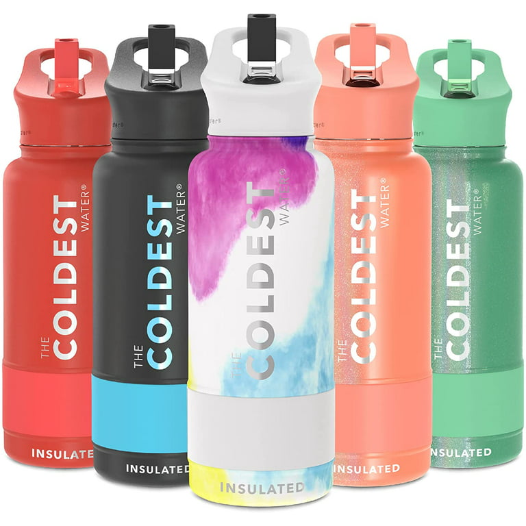 https://i5.walmartimages.com/seo/Coldest-Sports-Water-Bottle-32-oz-Straw-Lid-Leak-Proof-Vacuum-Insulated-Stainless-Steel-Hot-Cold-Double-Walled-Thermo-Mug-Metal-Canteen-32-oz-Clouds-_d030ca57-ed45-4b38-8d07-c00301d8fabe.4f9a1d070bade233f37c14a24e6eb075.jpeg?odnHeight=768&odnWidth=768&odnBg=FFFFFF