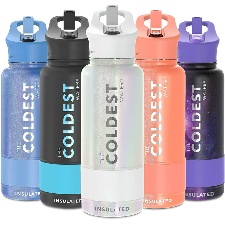 https://i5.walmartimages.com/seo/Coldest-Sports-Water-Bottle-32-oz-Straw-Lid-Leak-Proof-Vacuum-Insulated-Stainless-Steel-Hot-Cold-Double-Walled-Thermo-Mug-Metal-Canteen-32-oz-CosmicI_f60740d1-df9d-48f7-a1ef-7102f9bdeb74.41cf5d82db798a34a85e470378c2eb70.jpeg?odnHeight=768&odnWidth=768&odnBg=FFFFFF