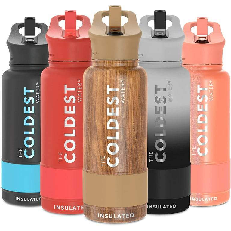 https://i5.walmartimages.com/seo/Coldest-Sports-Water-Bottle-32-oz-Straw-Lid-Leak-Proof-Vacuum-Insulated-Stainless-Steel-Hot-Cold-Double-Walled-Thermo-Mug-Metal-Canteen-32-oz-Executi_89cc71f1-c1ce-4f85-b81b-5605cfde5e73.0aa12e199557b3b1655c4433fbd70213.jpeg?odnHeight=768&odnWidth=768&odnBg=FFFFFF