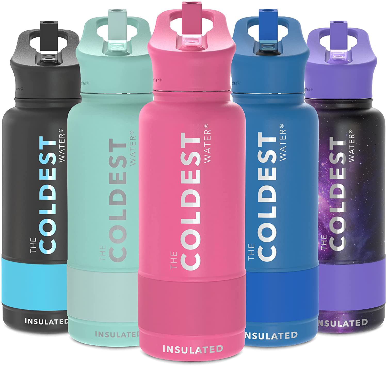 https://i5.walmartimages.com/seo/Coldest-Sports-Water-Bottle-32-oz-Straw-Lid-Leak-Proof-Vacuum-Insulated-Stainless-Steel-Hot-Cold-Double-Walled-Thermo-Mug-Metal-Canteen-32-oz-Flaming_c5a21d27-b4f3-411b-97d4-1f23fe6ade24.514bd6e3670425abc494be11e2cb26a1.jpeg