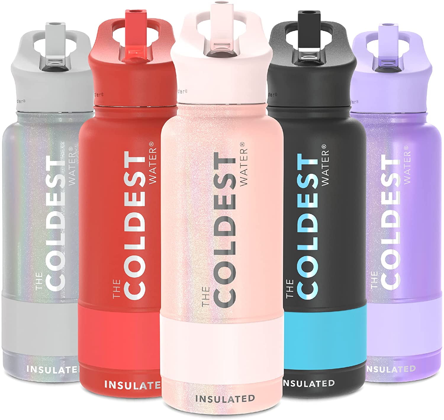 https://i5.walmartimages.com/seo/Coldest-Sports-Water-Bottle-32-oz-Straw-Lid-Leak-Proof-Vacuum-Insulated-Stainless-Steel-Hot-Cold-Double-Walled-Thermo-Mug-Metal-Canteen-32-oz-Forever_c6b1e7c7-e214-4921-88d3-22113f4d3294.0a21a6dedfff5e2ddfa59ba88e66c115.jpeg