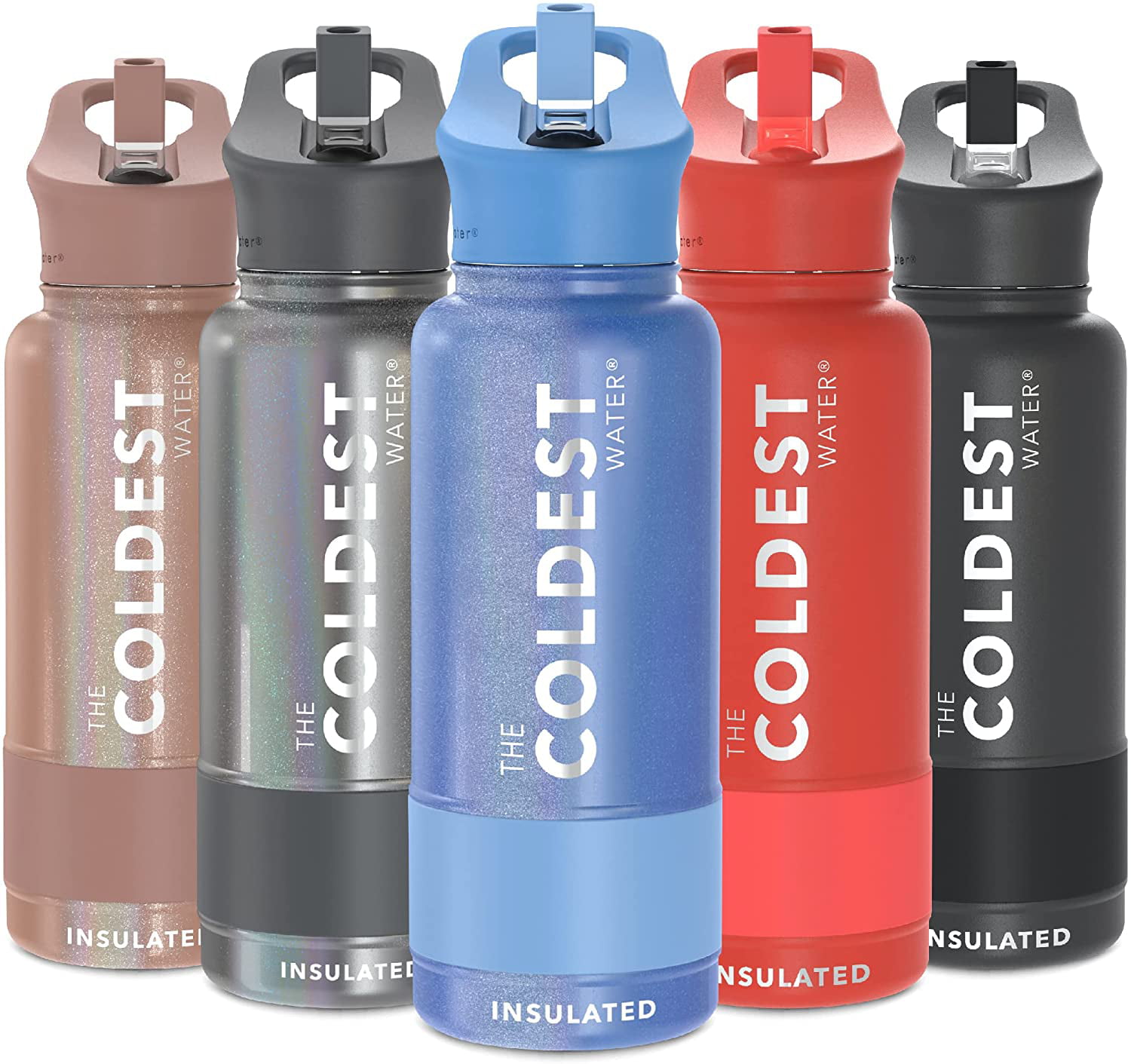 https://i5.walmartimages.com/seo/Coldest-Sports-Water-Bottle-32-oz-Straw-Lid-Leak-Proof-Vacuum-Insulated-Stainless-Steel-Hot-Cold-Double-Walled-Thermo-Mug-Metal-Canteen-32-oz-Galacti_984500dc-3bcf-430b-bdf2-c99ed0be35d5.3fbc2cce8efbc873623f4f59cda04087.jpeg