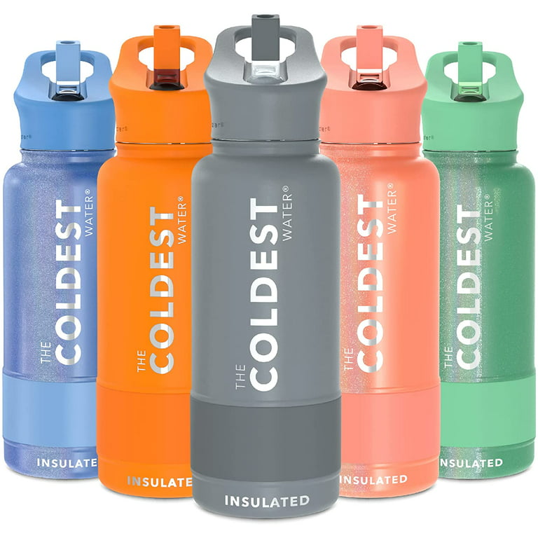 https://i5.walmartimages.com/seo/Coldest-Sports-Water-Bottle-32-oz-Straw-Lid-Leak-Proof-Vacuum-Insulated-Stainless-Steel-Hot-Cold-Double-Walled-Thermo-Mug-Metal-Canteen-32-oz-Gun-Met_50c4bd32-e49b-4ae0-9b3c-604d77c40153.afa58d31aacec5f4478f8a5ee260ce99.jpeg?odnHeight=768&odnWidth=768&odnBg=FFFFFF