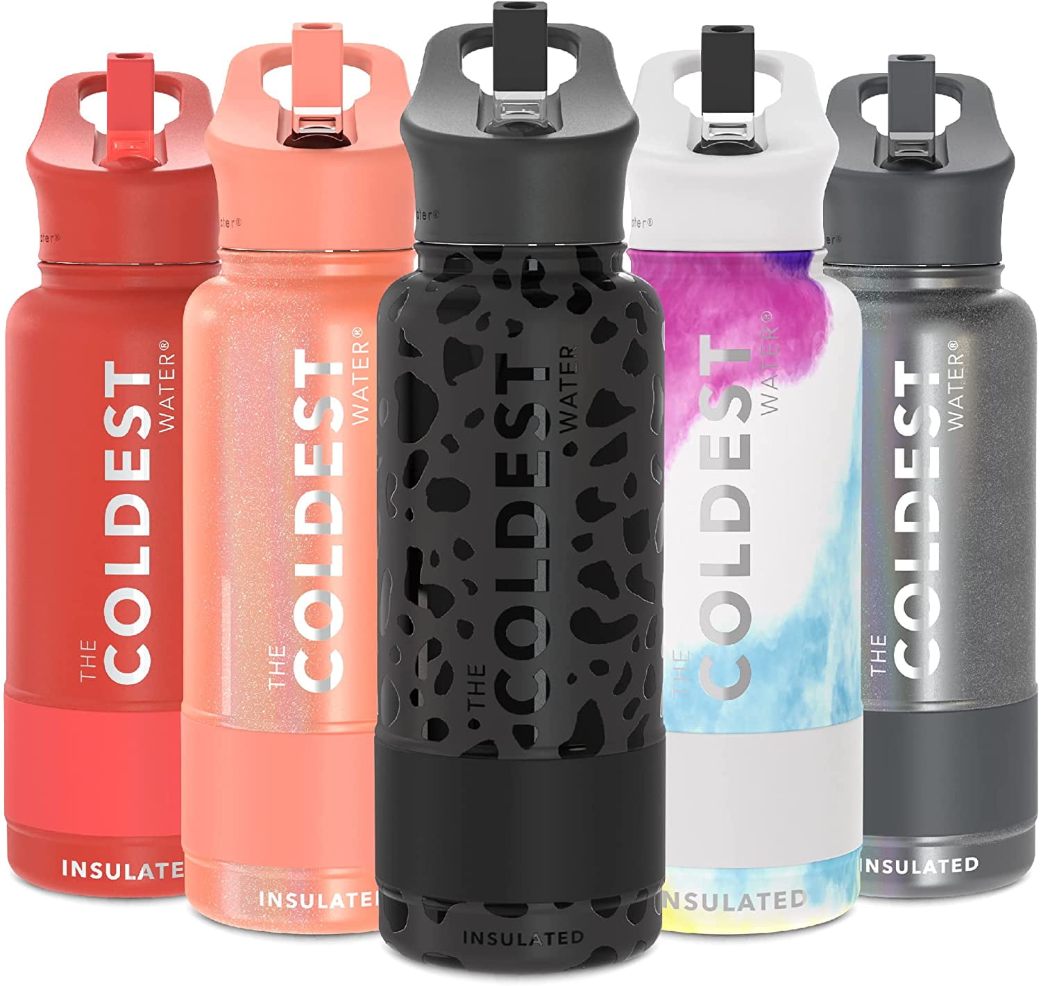https://i5.walmartimages.com/seo/Coldest-Sports-Water-Bottle-32-oz-Straw-Lid-Leak-Proof-Vacuum-Insulated-Stainless-Steel-Hot-Cold-Double-Walled-Thermo-Mug-Metal-Canteen-32-oz-Leopard_71610117-271a-4043-8e96-fd2eaee8b7e5.5341c279f7793bb1cfee16569ee740d5.jpeg