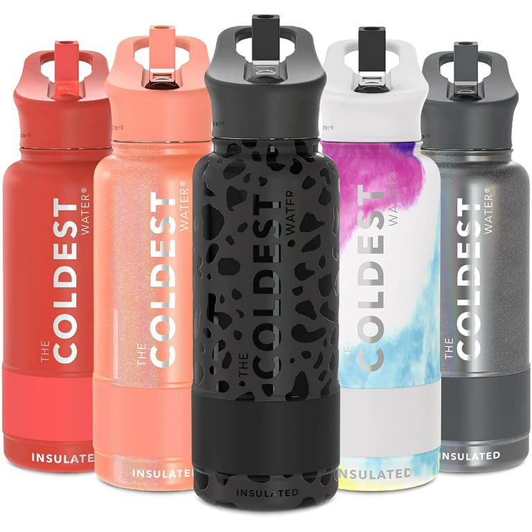 https://i5.walmartimages.com/seo/Coldest-Sports-Water-Bottle-32-oz-Straw-Lid-Leak-Proof-Vacuum-Insulated-Stainless-Steel-Hot-Cold-Double-Walled-Thermo-Mug-Metal-Canteen-32-oz-Leopard_71610117-271a-4043-8e96-fd2eaee8b7e5.5341c279f7793bb1cfee16569ee740d5.jpeg?odnHeight=768&odnWidth=768&odnBg=FFFFFF