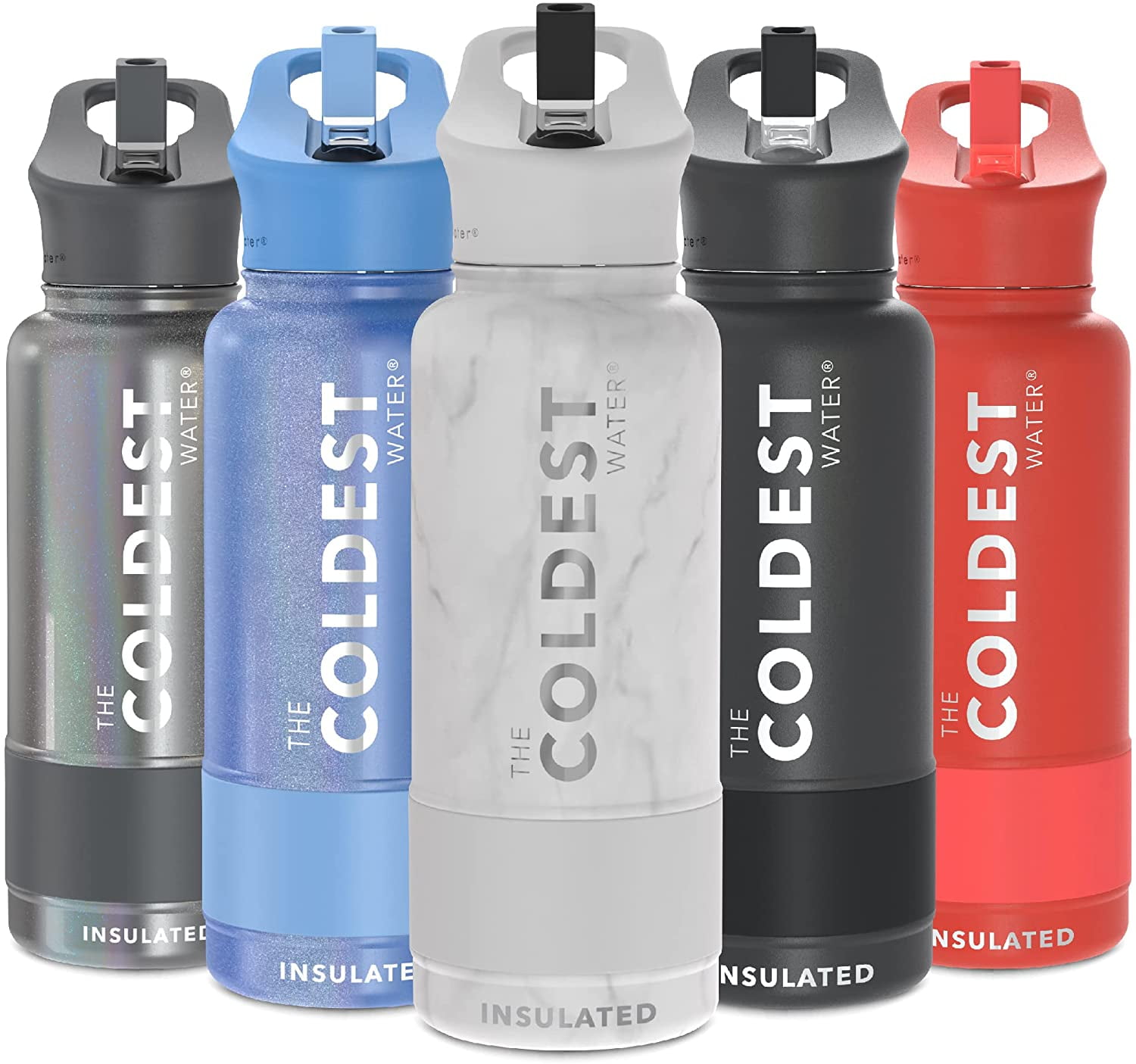 https://i5.walmartimages.com/seo/Coldest-Sports-Water-Bottle-32-oz-Straw-Lid-Leak-Proof-Vacuum-Insulated-Stainless-Steel-Hot-Cold-Double-Walled-Thermo-Mug-Metal-Canteen-32-oz-Marble_11e87021-e9c7-4b28-94b0-e5e31898244d.c7f24e525a50218e90314a62e524e9d8.jpeg