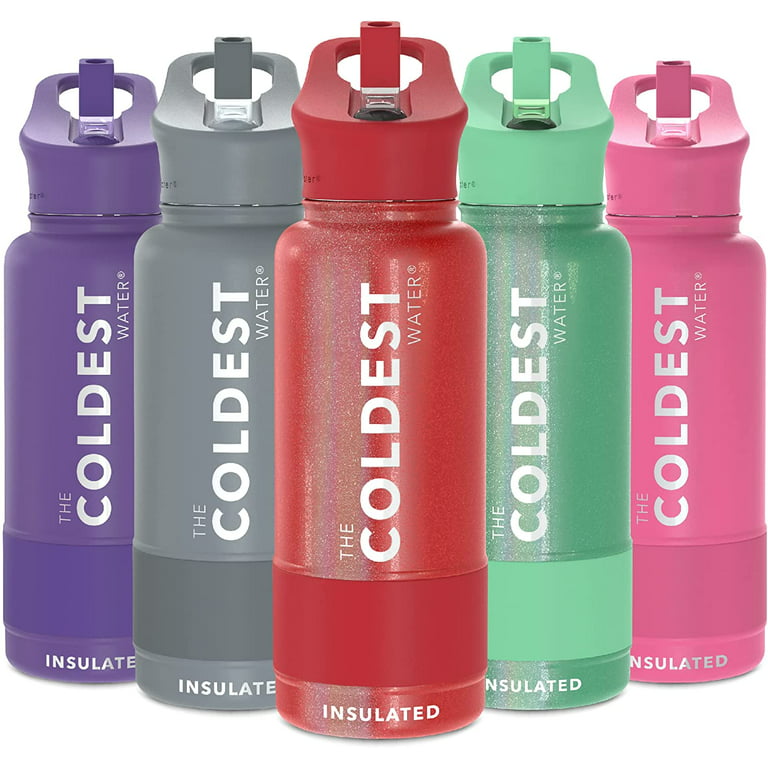 https://i5.walmartimages.com/seo/Coldest-Sports-Water-Bottle-32-oz-Straw-Lid-Leak-Proof-Vacuum-Insulated-Stainless-Steel-Hot-Cold-Double-Walled-Thermo-Mug-Metal-Canteen-32-oz-Mars-Gl_9d67b112-6597-4876-b731-14b286aa7d9c.fd5763919a2d8d27e7a875e530a3fe99.jpeg?odnHeight=768&odnWidth=768&odnBg=FFFFFF