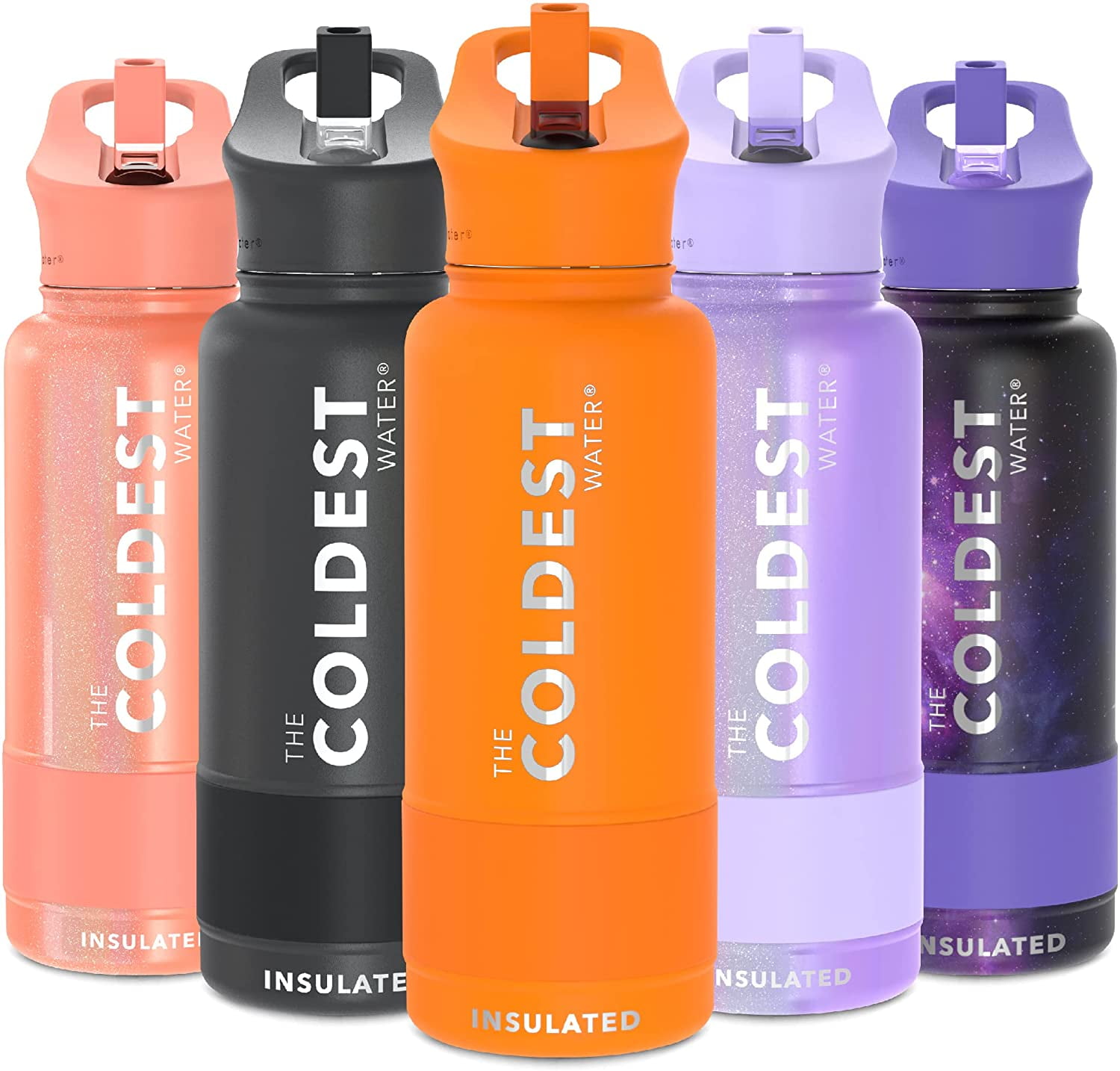 https://i5.walmartimages.com/seo/Coldest-Sports-Water-Bottle-32-oz-Straw-Lid-Leak-Proof-Vacuum-Insulated-Stainless-Steel-Hot-Cold-Double-Walled-Thermo-Mug-Metal-Canteen-32-oz-Orange_a9e9877f-2878-4db0-98c4-613d1118c442.4c02d0b94488bb293c6df31d0305662a.jpeg