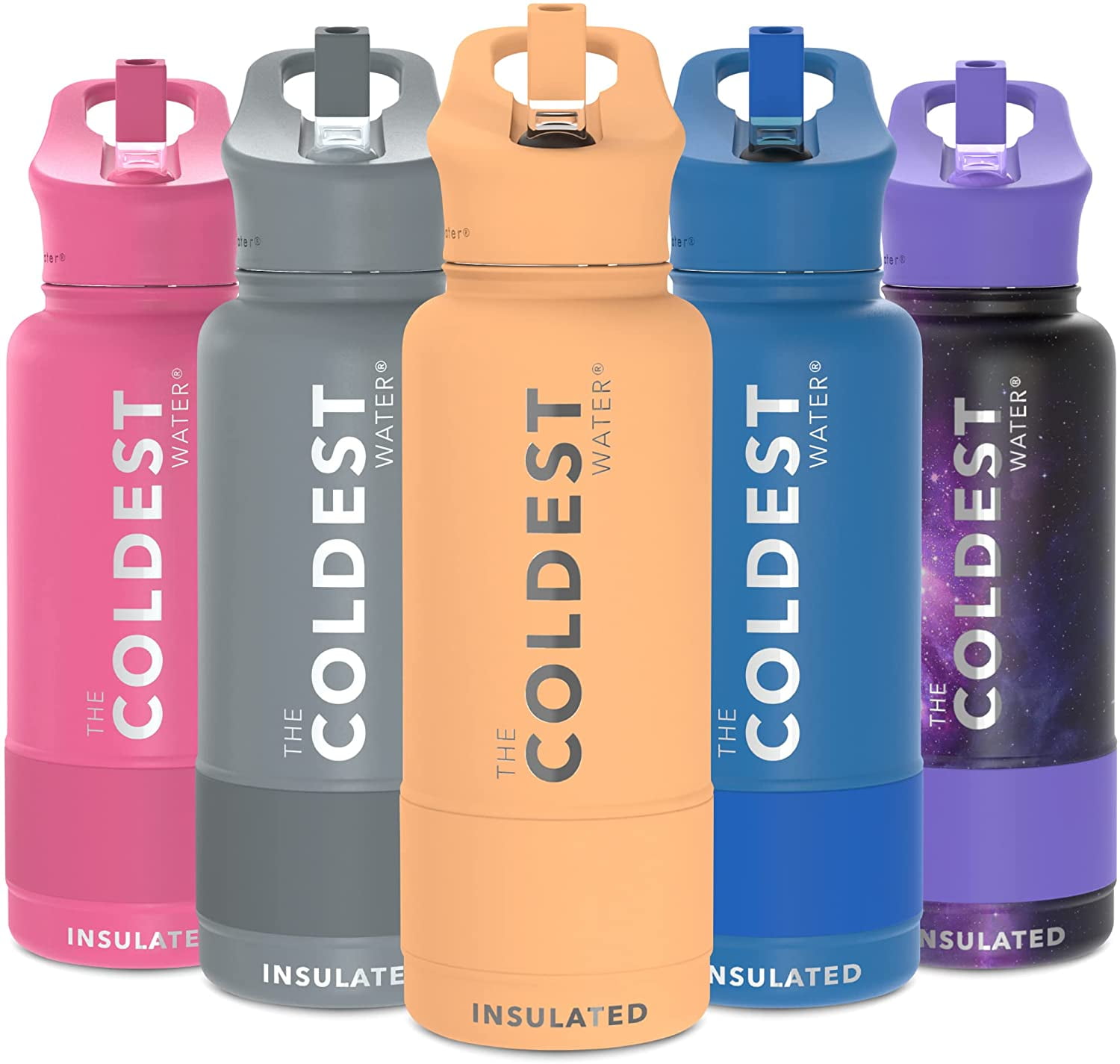 https://i5.walmartimages.com/seo/Coldest-Sports-Water-Bottle-32-oz-Straw-Lid-Leak-Proof-Vacuum-Insulated-Stainless-Steel-Hot-Cold-Double-Walled-Thermo-Mug-Metal-Canteen-32-oz-Peach_26c8c393-4c9e-4e0b-9039-1de5a2ee100e.c5d96616e40867ce2d36c273d4ee2f76.jpeg