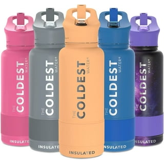 https://i5.walmartimages.com/seo/Coldest-Sports-Water-Bottle-32-oz-Straw-Lid-Leak-Proof-Vacuum-Insulated-Stainless-Steel-Hot-Cold-Double-Walled-Thermo-Mug-Metal-Canteen-32-oz-Peach_26c8c393-4c9e-4e0b-9039-1de5a2ee100e.c5d96616e40867ce2d36c273d4ee2f76.jpeg?odnHeight=320&odnWidth=320&odnBg=FFFFFF