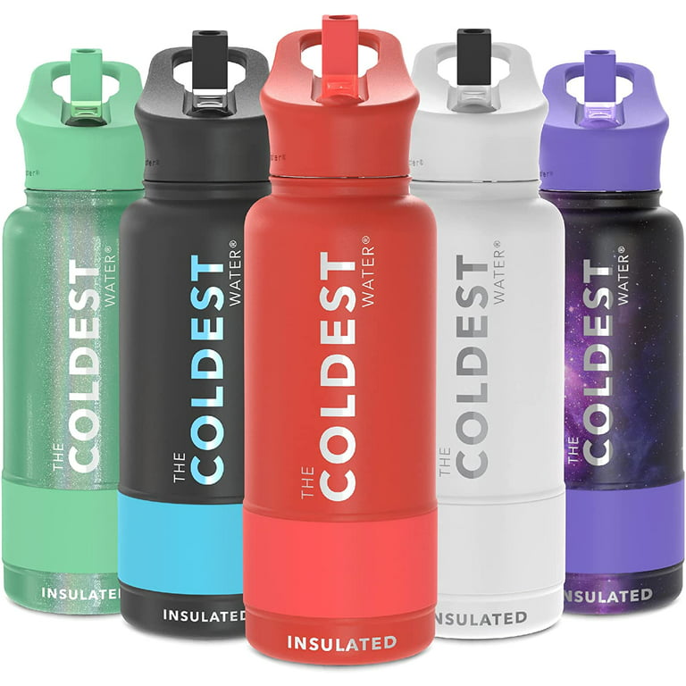 https://i5.walmartimages.com/seo/Coldest-Sports-Water-Bottle-32-oz-Straw-Lid-Leak-Proof-Vacuum-Insulated-Stainless-Steel-Hot-Cold-Double-Walled-Thermo-Mug-Metal-Canteen-32-oz-Red_c086f604-1aa1-48c2-aca1-b85e1b4d9730.86f8430f02448e8e3b8f2a13e7170781.jpeg?odnHeight=768&odnWidth=768&odnBg=FFFFFF