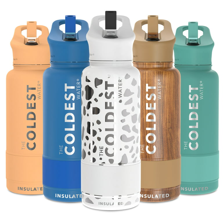 https://i5.walmartimages.com/seo/Coldest-Sports-Water-Bottle-32-oz-Straw-Lid-Leak-Proof-Vacuum-Insulated-Stainless-Steel-Hot-Cold-Double-Walled-Thermo-Mug-Metal-Canteen-32-oz-Silver-_2258fccc-9fee-473e-a9f1-358b077d0159.057e71cb96101fcee4c36f0014372265.jpeg?odnHeight=768&odnWidth=768&odnBg=FFFFFF