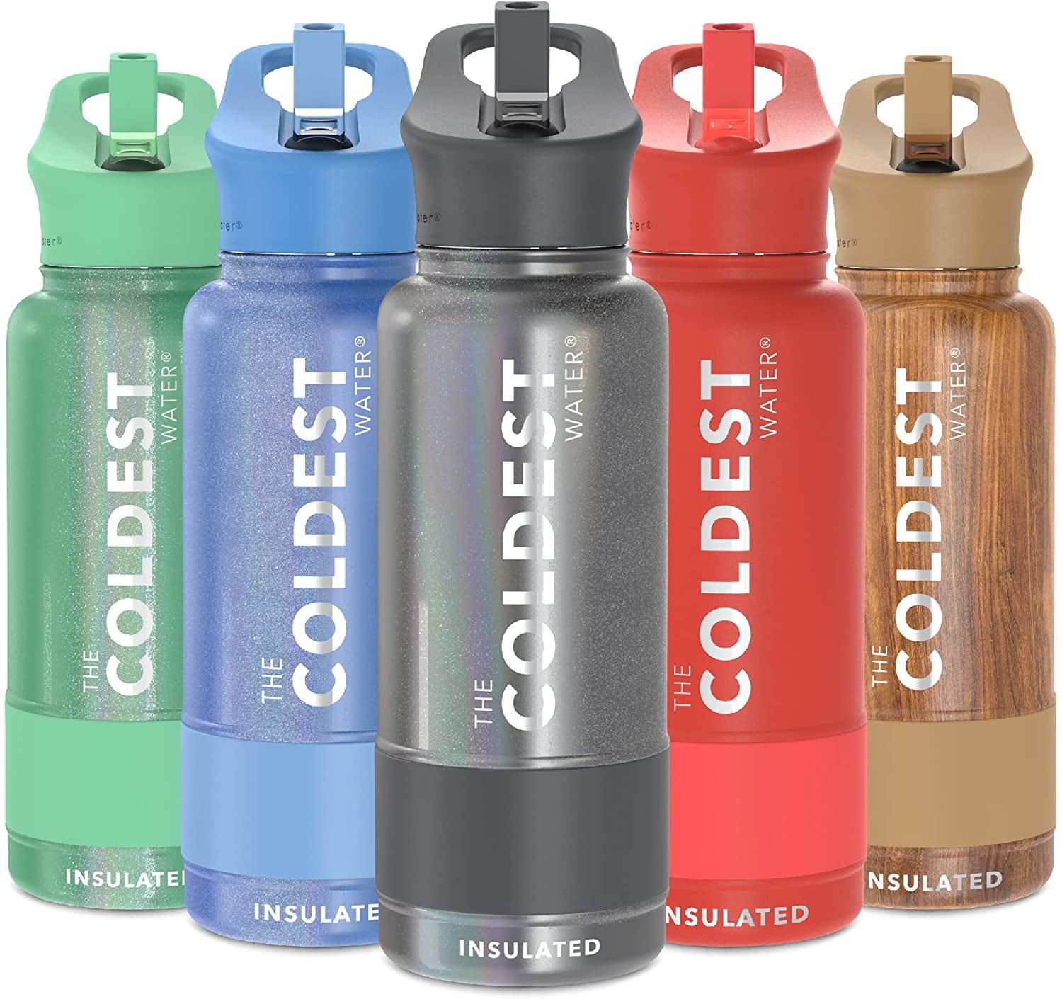 https://i5.walmartimages.com/seo/Coldest-Sports-Water-Bottle-32-oz-Straw-Lid-Leak-Proof-Vacuum-Insulated-Stainless-Steel-Hot-Cold-Double-Walled-Thermo-Mug-Metal-Canteen-32-oz-Stardus_8f01c37d-19e4-4ca9-bbf5-8bfe395d8c77.64f09583c129d93186052c2de3f360a3.jpeg