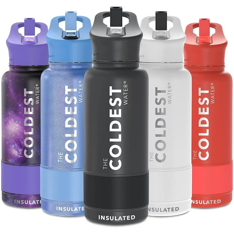 https://i5.walmartimages.com/seo/Coldest-Sports-Water-Bottle-32-oz-Straw-Lid-Leak-Proof-Vacuum-Insulated-Stainless-Steel-Hot-Cold-Double-Walled-Thermo-Mug-Metal-Canteen-32-oz-Stealth_b2647432-7fa3-469c-98b8-4851568c3fcd.e4af73ef787a70523db3a38af9d2746f.jpeg?odnHeight=768&odnWidth=768&odnBg=FFFFFF