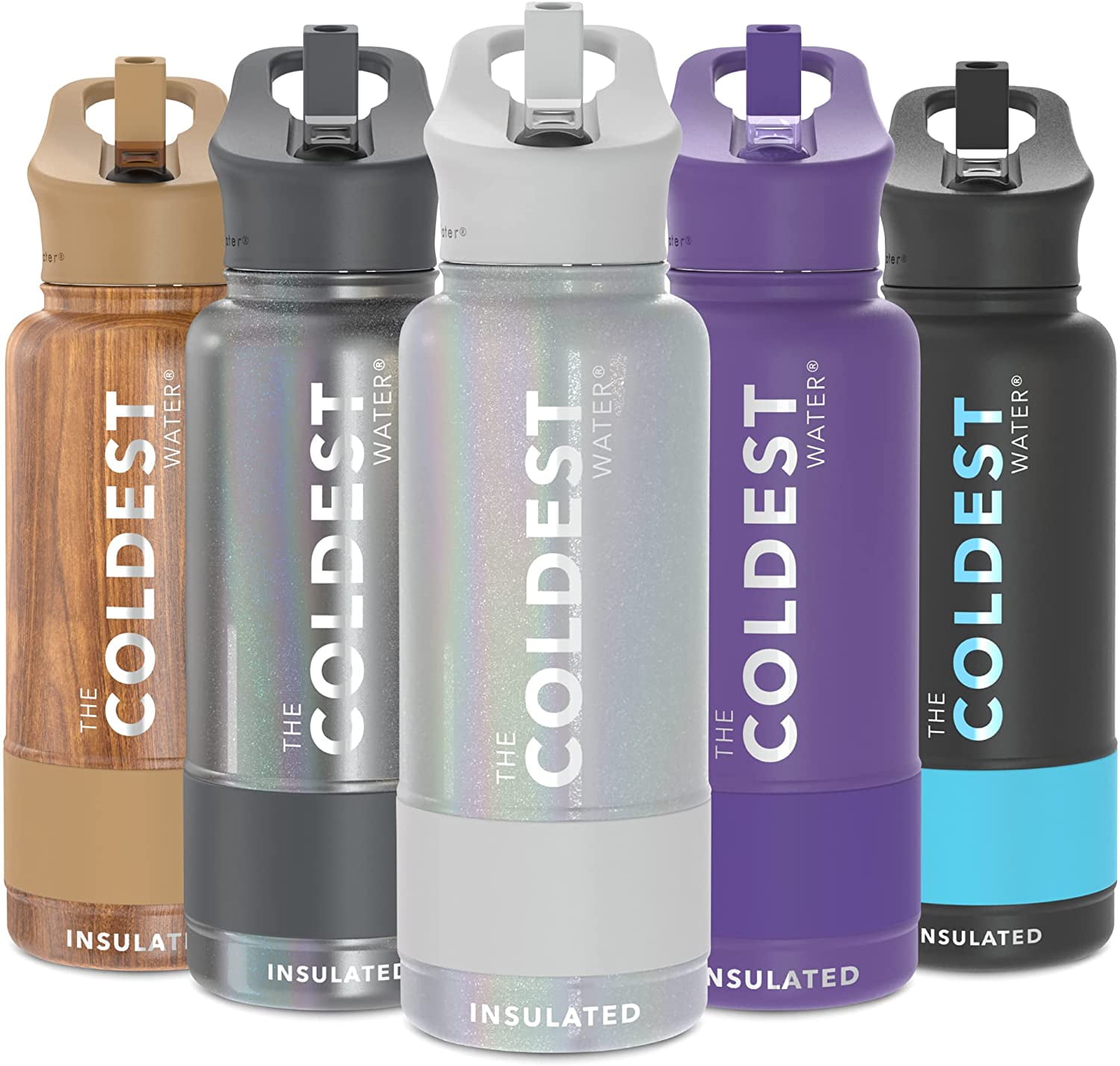 https://i5.walmartimages.com/seo/Coldest-Sports-Water-Bottle-32-oz-Straw-Lid-Leak-Proof-Vacuum-Insulated-Stainless-Steel-Hot-Cold-Double-Walled-Thermo-Mug-Metal-Canteen-32-oz-Superno_81b5cabd-c4ea-476a-9131-9e94ee8427c9.e882ae5b163e8047ac6e448c81f5afd4.jpeg