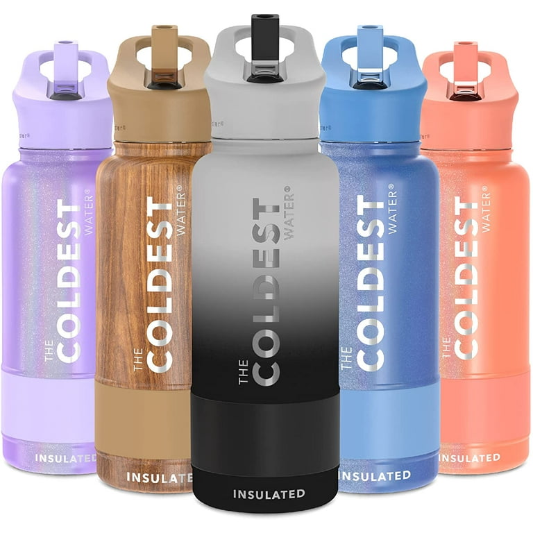 https://i5.walmartimages.com/seo/Coldest-Sports-Water-Bottle-32-oz-Straw-Lid-Leak-Proof-Vacuum-Insulated-Stainless-Steel-Hot-Cold-Double-Walled-Thermo-Mug-Metal-Canteen-32-oz-White_6eb06a65-9b13-433c-a813-60d427516f26.794bc712ef637dd8ea87cb02d2432e02.jpeg?odnHeight=768&odnWidth=768&odnBg=FFFFFF