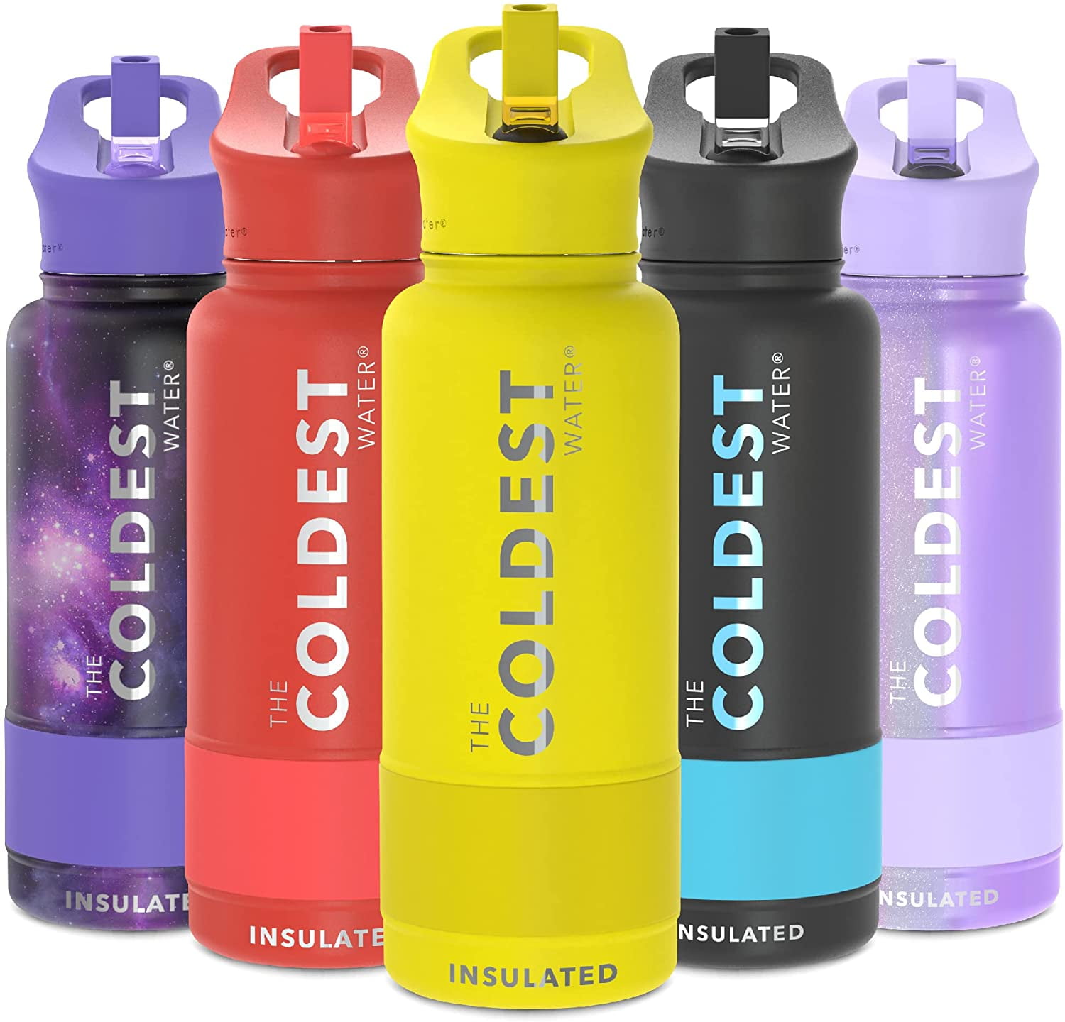 https://i5.walmartimages.com/seo/Coldest-Sports-Water-Bottle-32-oz-Straw-Lid-Leak-Proof-Vacuum-Insulated-Stainless-Steel-Hot-Cold-Double-Walled-Thermo-Mug-Metal-Canteen-32-oz-Yellow_e63094d0-8408-47d2-b1d1-ae2371dcb909.172784988e51c7177506e78a36010d08.jpeg