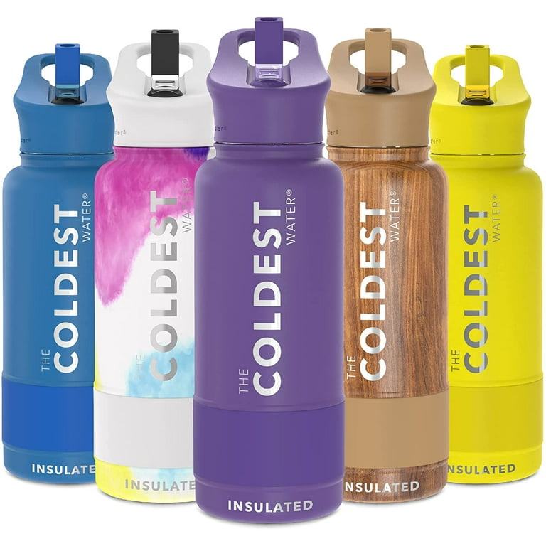https://i5.walmartimages.com/seo/Coldest-Sports-Water-Bottle-32-oz-Straw-Lid-Leak-Proof-Vacuum-Insulated-Stainless-Steel-Hot-Cold-Double-Walled-Thermos-Mug-Metal-Canteen-32-Purple_ef33e2af-8fc4-4025-8ae3-bf86724e9af2.d9da20991e47a88dd4f6f45ed561358c.jpeg?odnHeight=768&odnWidth=768&odnBg=FFFFFF