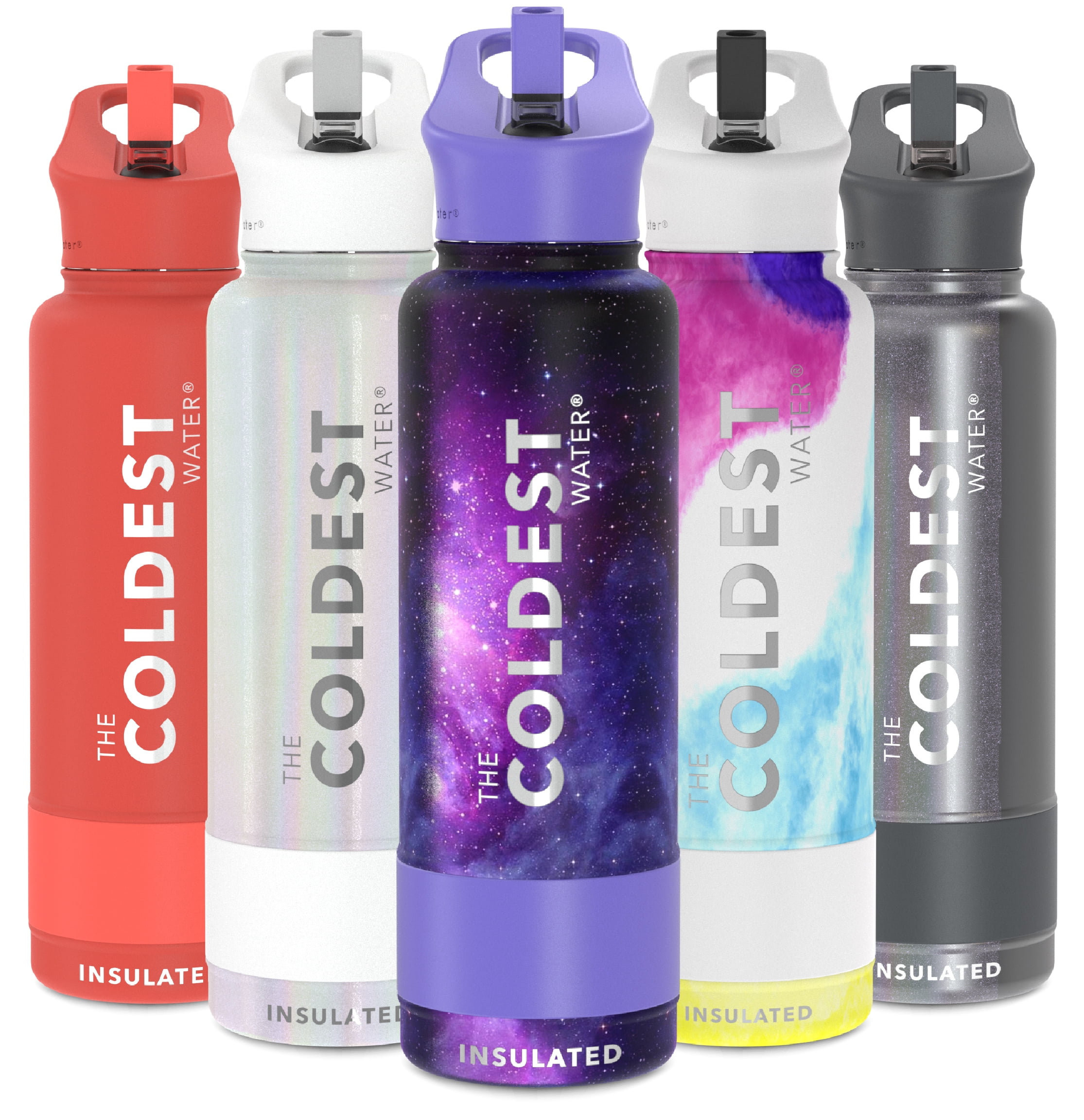 https://i5.walmartimages.com/seo/Coldest-Sports-Water-Bottle-40-oz-Straw-Lid-Leak-Proof-Vacuum-Insulated-Stainless-Steel-Hot-Cold-Double-Walled-Thermo-Mug-Metal-Canteen-40-oz-Astro-P_297c0d5a-35a9-4d0e-9b55-b1ea5dd0e640.640d1997ac5d53d0abe7ae0177924765.jpeg