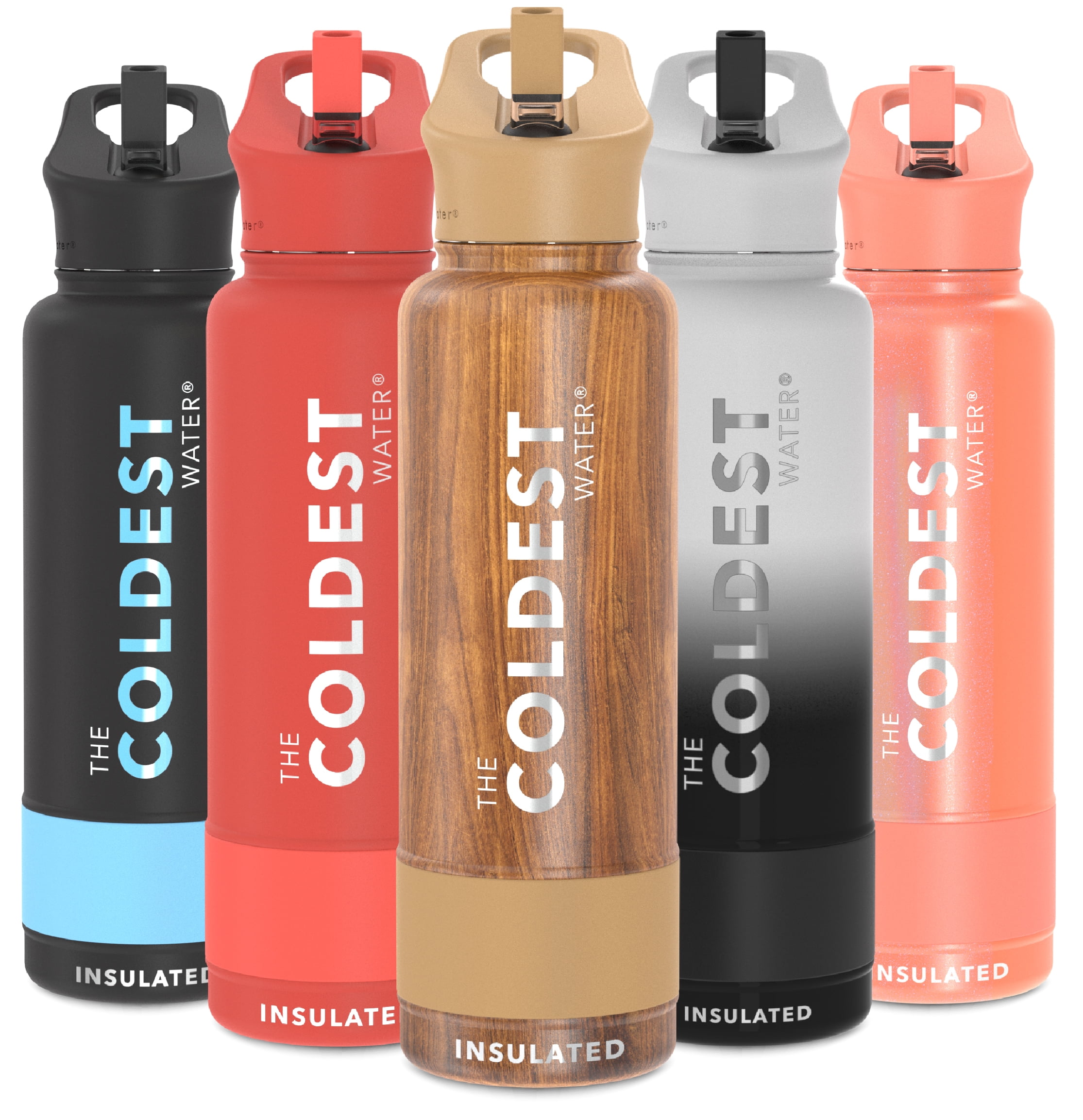 https://i5.walmartimages.com/seo/Coldest-Sports-Water-Bottle-40-oz-Straw-Lid-Leak-Proof-Vacuum-Insulated-Stainless-Steel-Hot-Cold-Double-Walled-Thermo-Mug-Metal-Canteen-40-oz-Executi_0180a9b4-a73f-495d-ab3f-be7228c3b0bd.42faf26710fe9c2d60143e0f95b65b79.jpeg