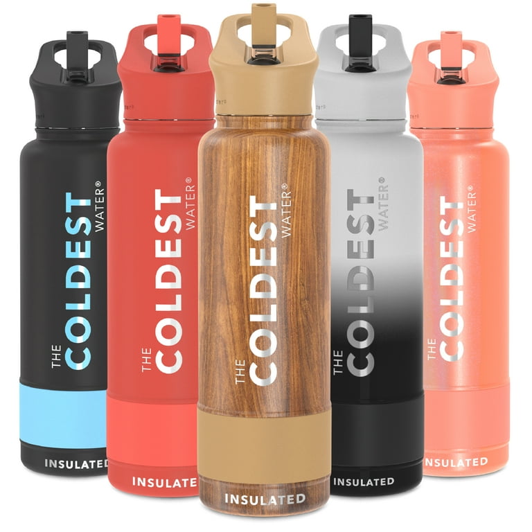 https://i5.walmartimages.com/seo/Coldest-Sports-Water-Bottle-40-oz-Straw-Lid-Leak-Proof-Vacuum-Insulated-Stainless-Steel-Hot-Cold-Double-Walled-Thermo-Mug-Metal-Canteen-40-oz-Executi_0180a9b4-a73f-495d-ab3f-be7228c3b0bd.42faf26710fe9c2d60143e0f95b65b79.jpeg?odnHeight=768&odnWidth=768&odnBg=FFFFFF