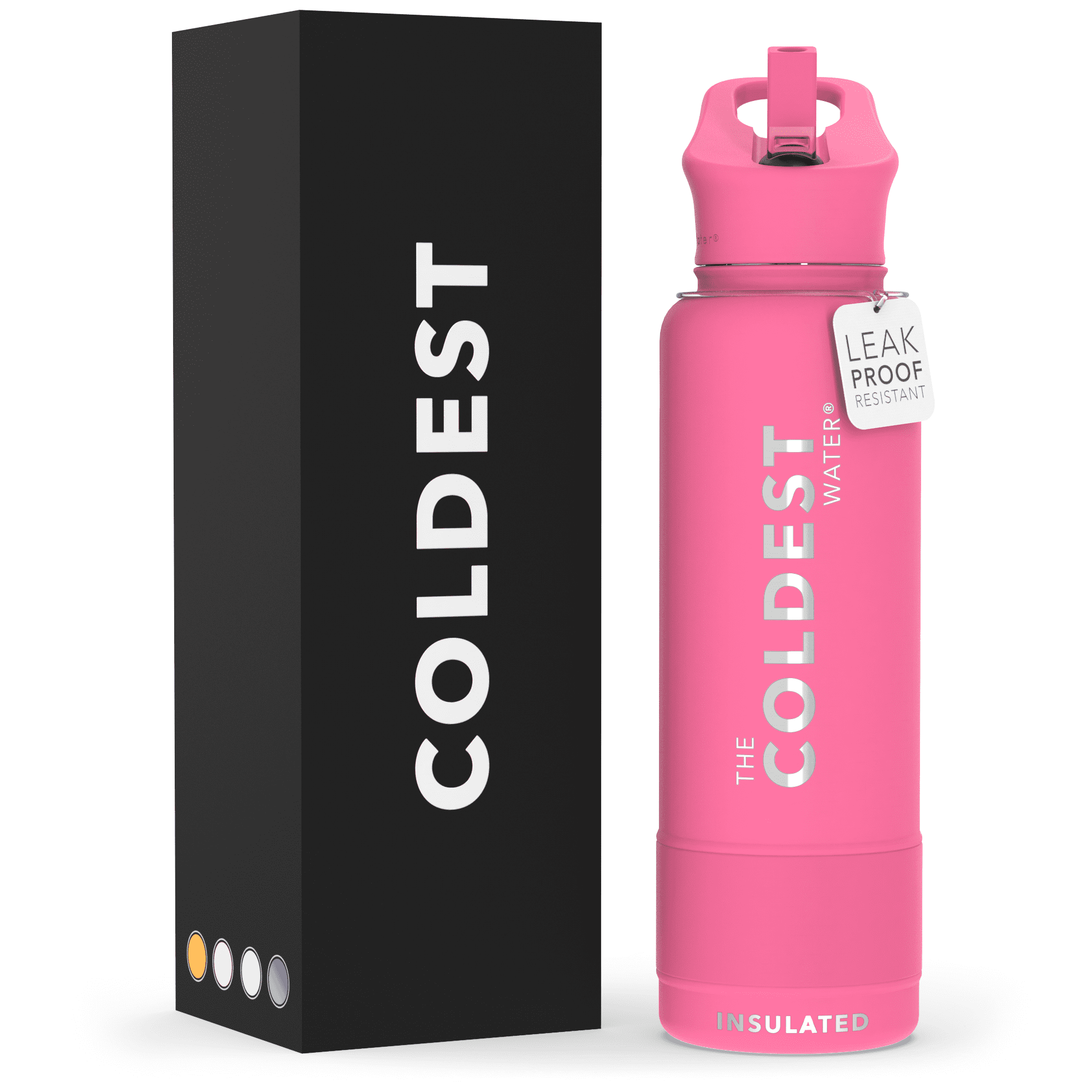 https://i5.walmartimages.com/seo/Coldest-Sports-Water-Bottle-40-oz-Straw-Lid-Leak-Proof-Vacuum-Insulated-Stainless-Steel-Hot-Cold-Double-Walled-Thermo-Mug-Metal-Canteen-40-oz-Flaming_dee8d711-0483-45cc-921c-3e86c2ab1dc8.0602c1425d21babf6273de945732d937.png