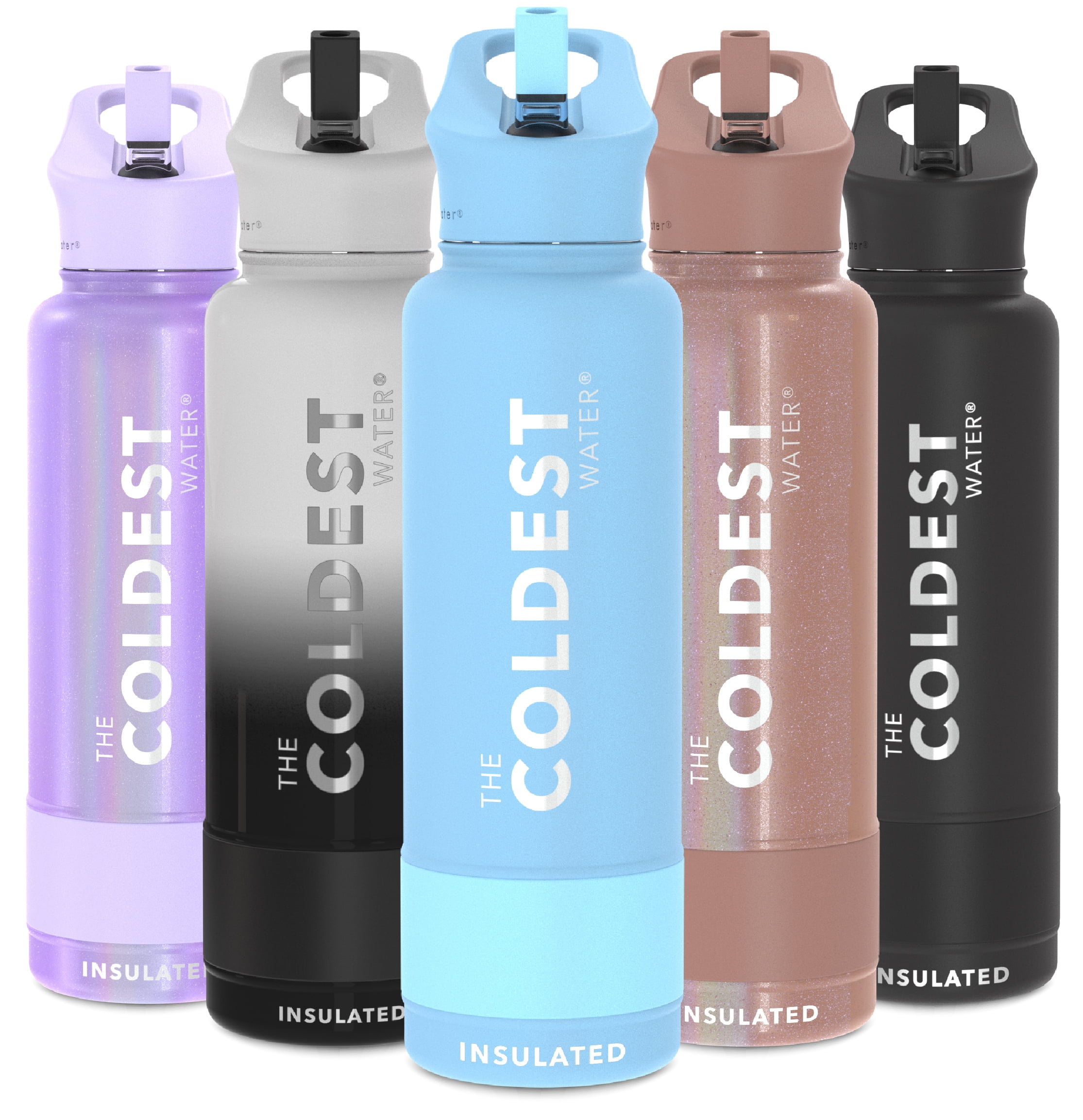 https://i5.walmartimages.com/seo/Coldest-Sports-Water-Bottle-40-oz-Straw-Lid-Leak-Proof-Vacuum-Insulated-Stainless-Steel-Hot-Cold-Double-Walled-Thermo-Mug-Metal-Canteen-40-oz-Fusion-_522cb146-4054-4e8e-a378-948a7afbb704.1b10346bcbe9076a8d35215bf2ea97cf.jpeg