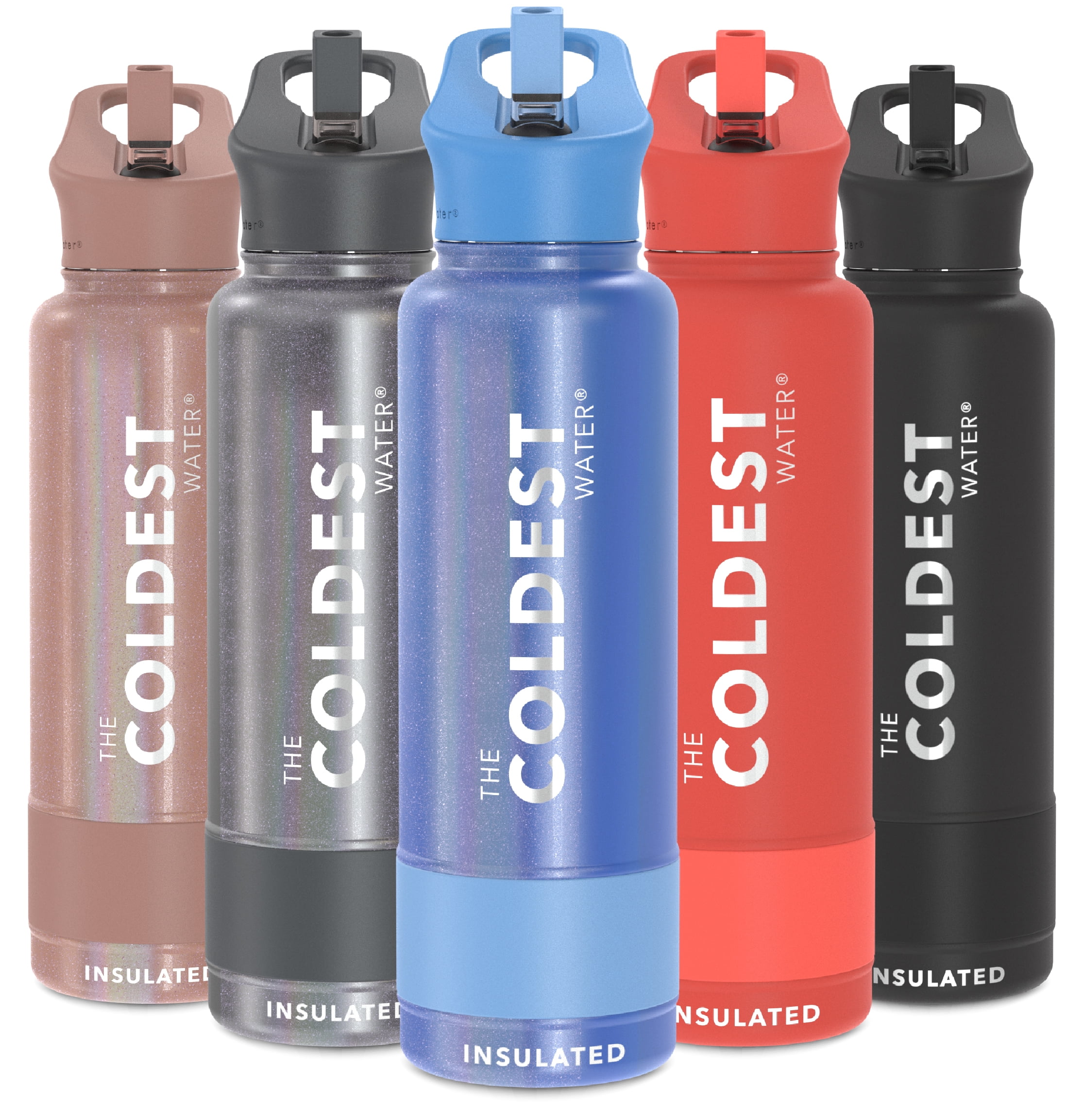 https://i5.walmartimages.com/seo/Coldest-Sports-Water-Bottle-40-oz-Straw-Lid-Leak-Proof-Vacuum-Insulated-Stainless-Steel-Hot-Cold-Double-Walled-Thermo-Mug-Metal-Canteen-40-oz-Galacti_720e3444-5451-4092-a02a-348866dccfb6.42a5fa02c31b6fae98db1eba1b8db54f.jpeg